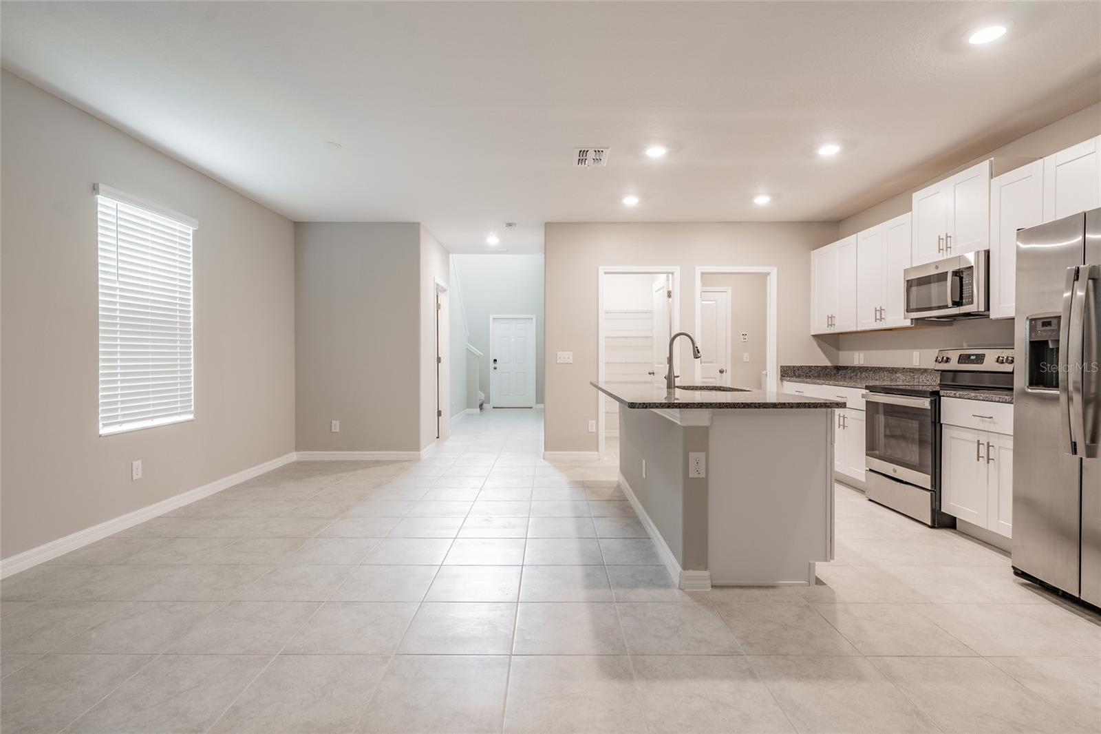 31807 BARREL WAVE WAY