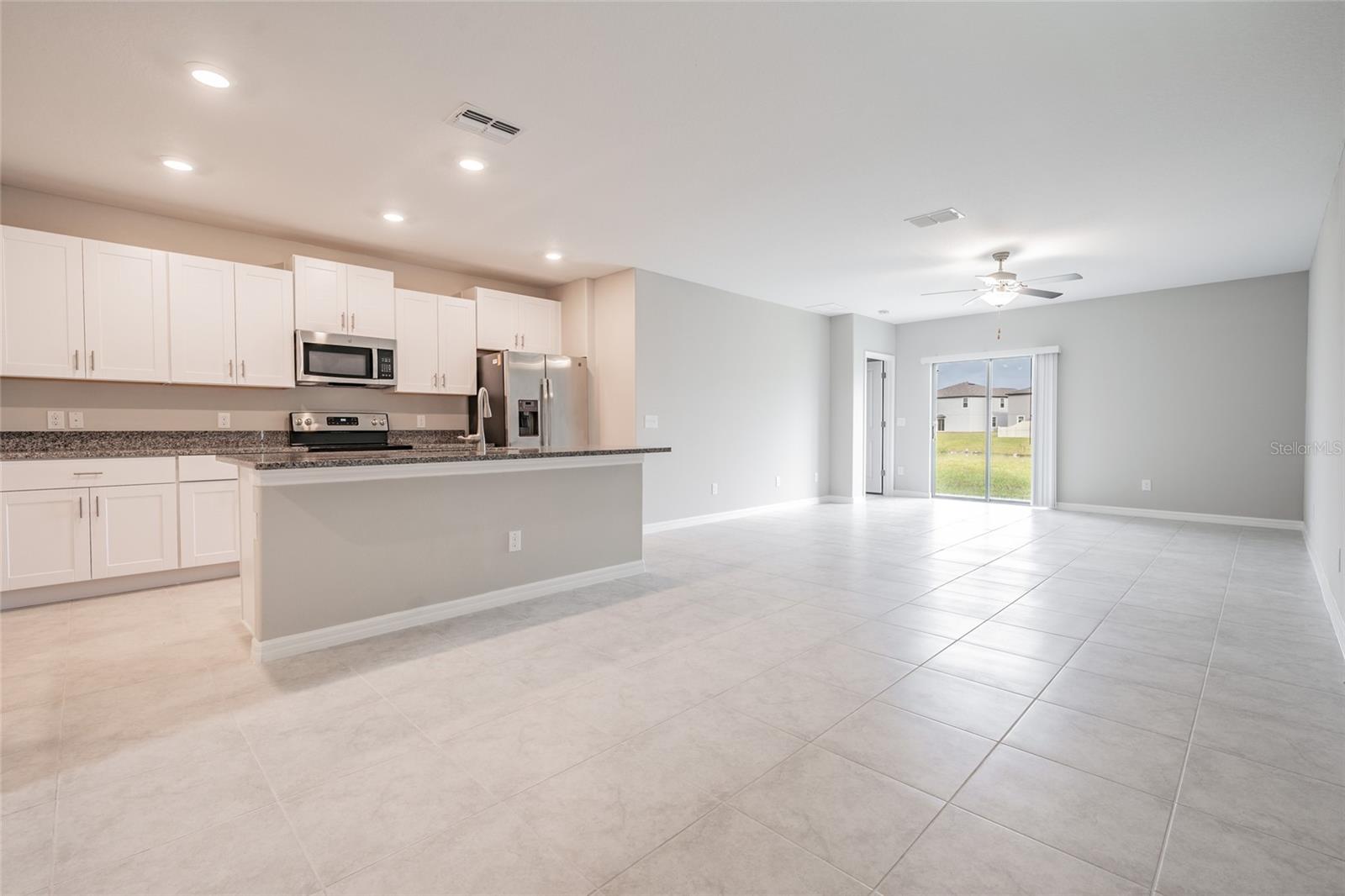 31807 BARREL WAVE WAY