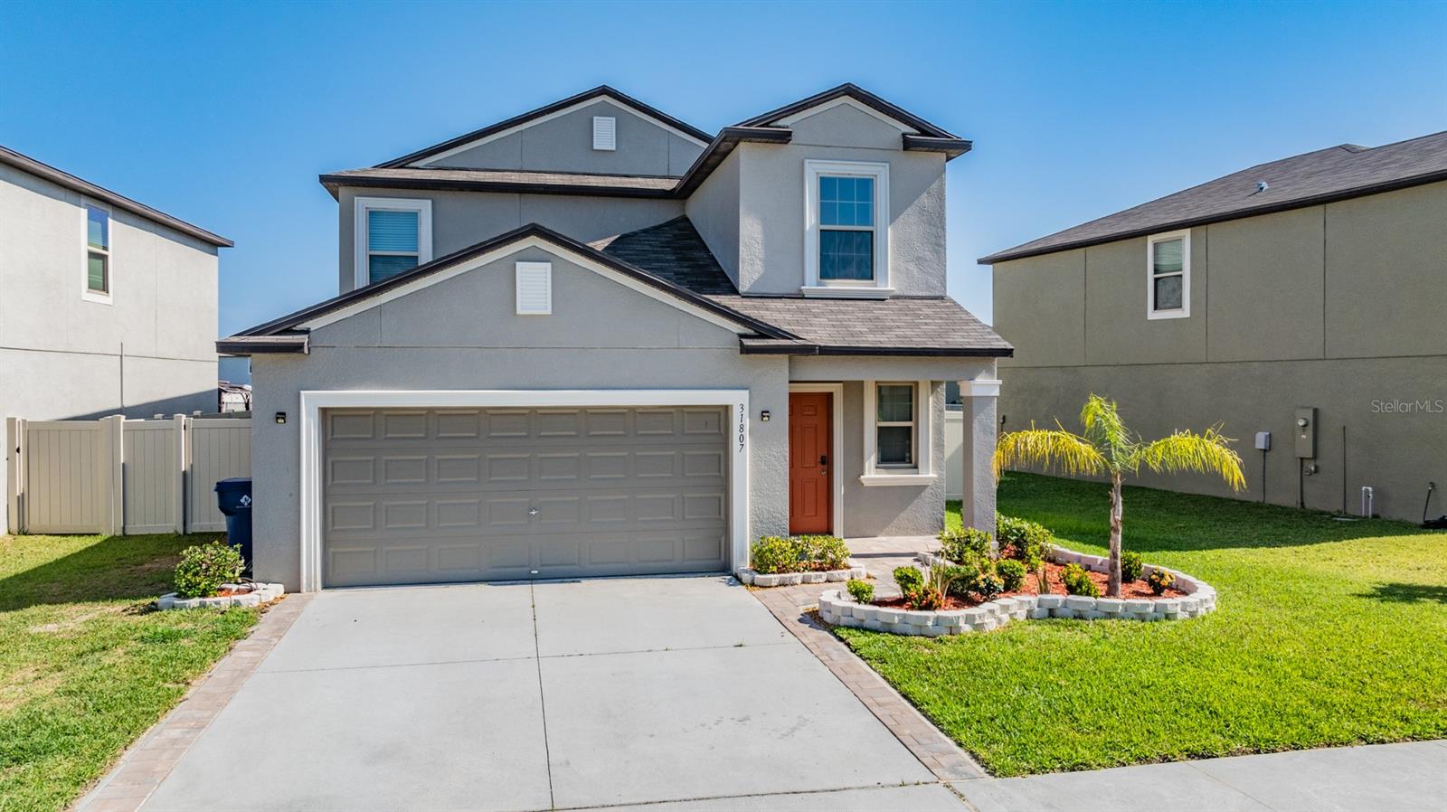 31807 BARREL WAVE WAY