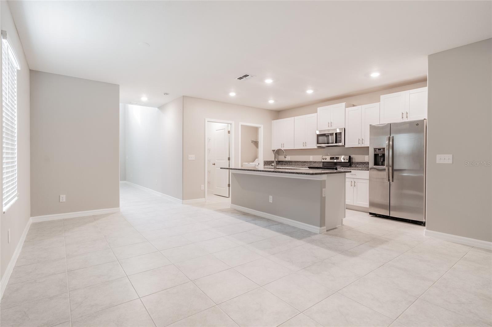 31807 BARREL WAVE WAY