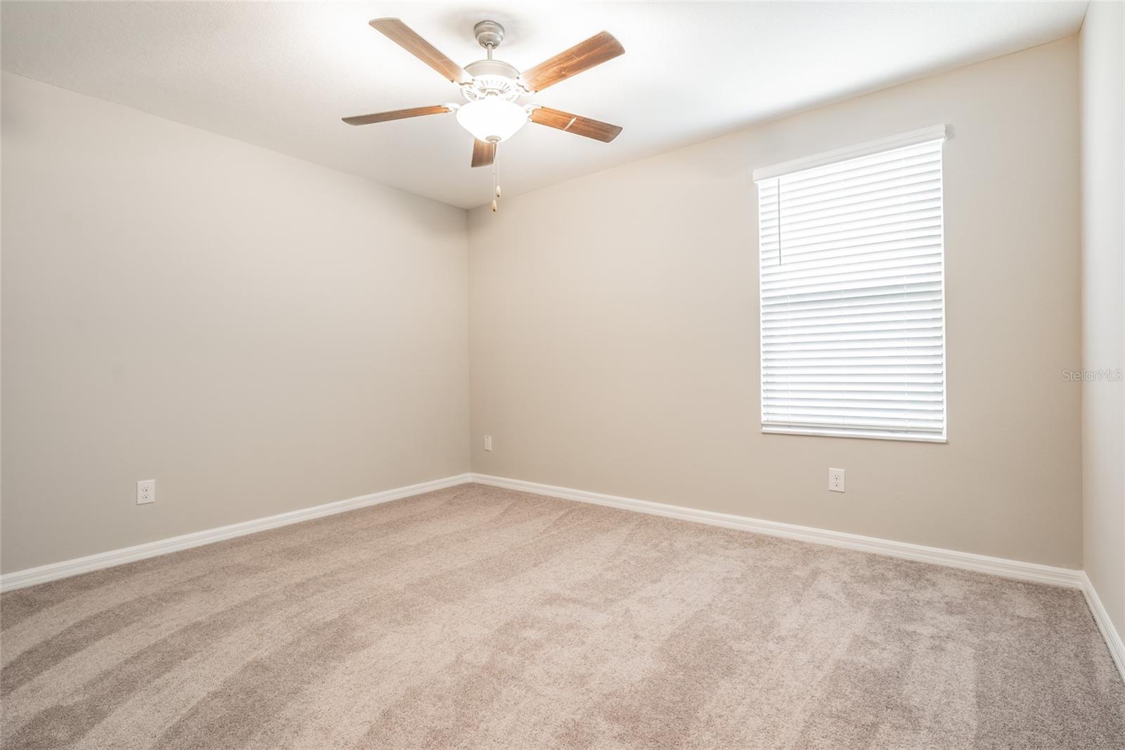 31807 BARREL WAVE WAY