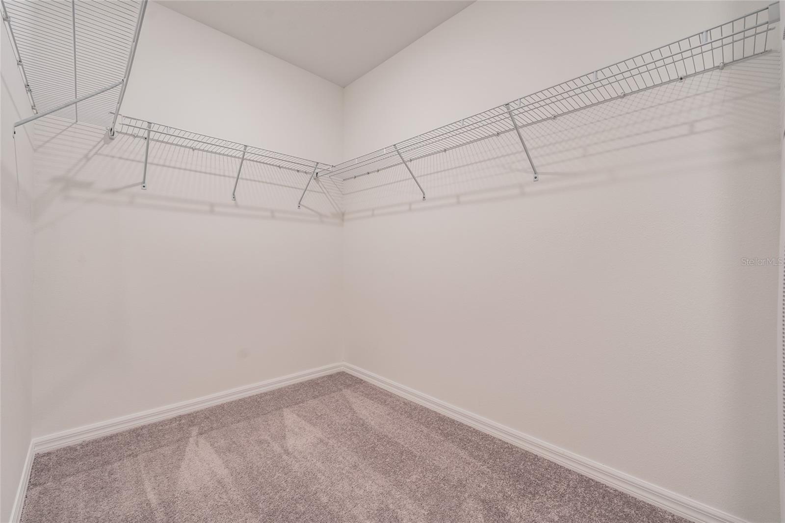 31807 BARREL WAVE WAY