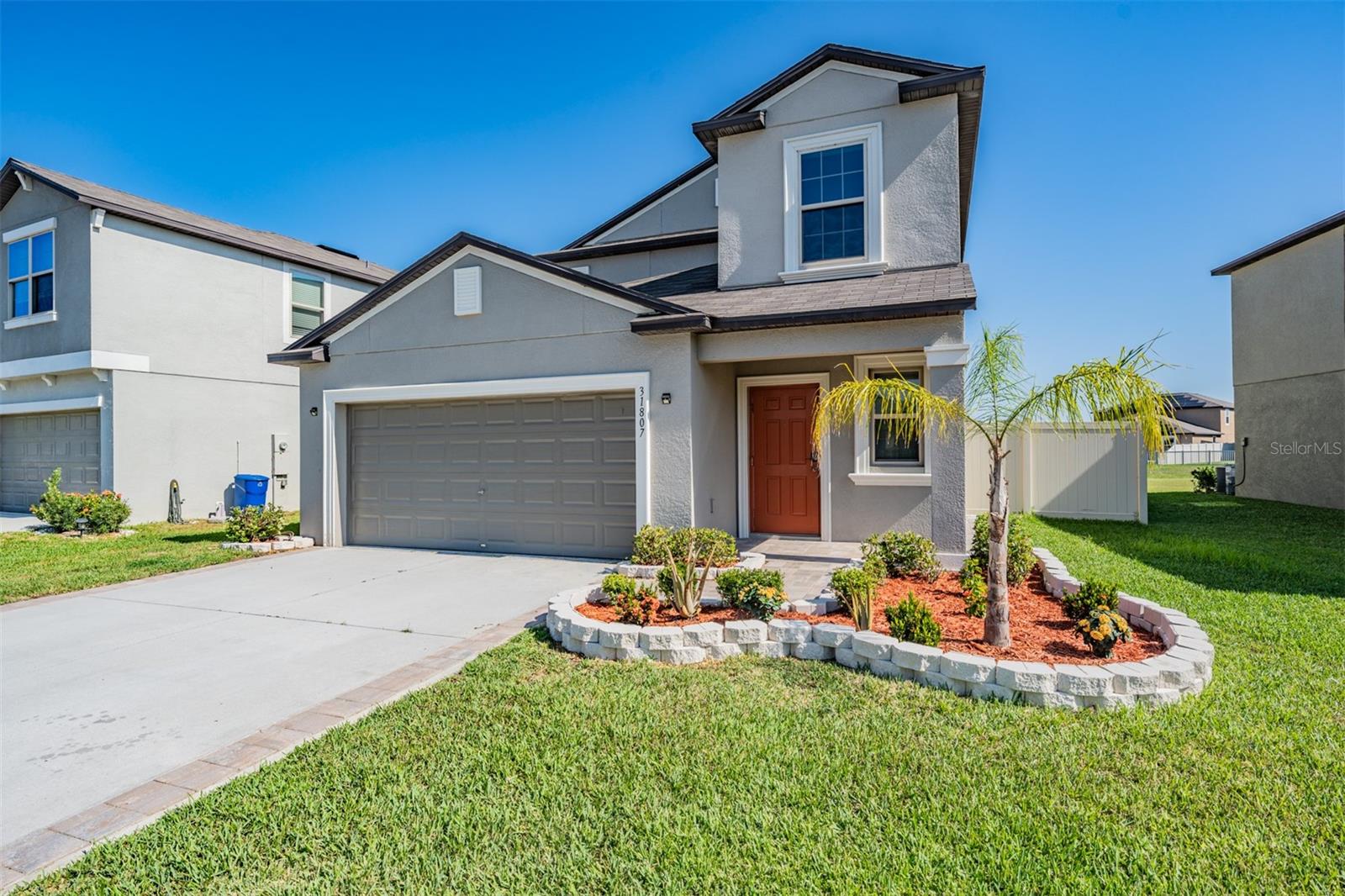 31807 BARREL WAVE WAY