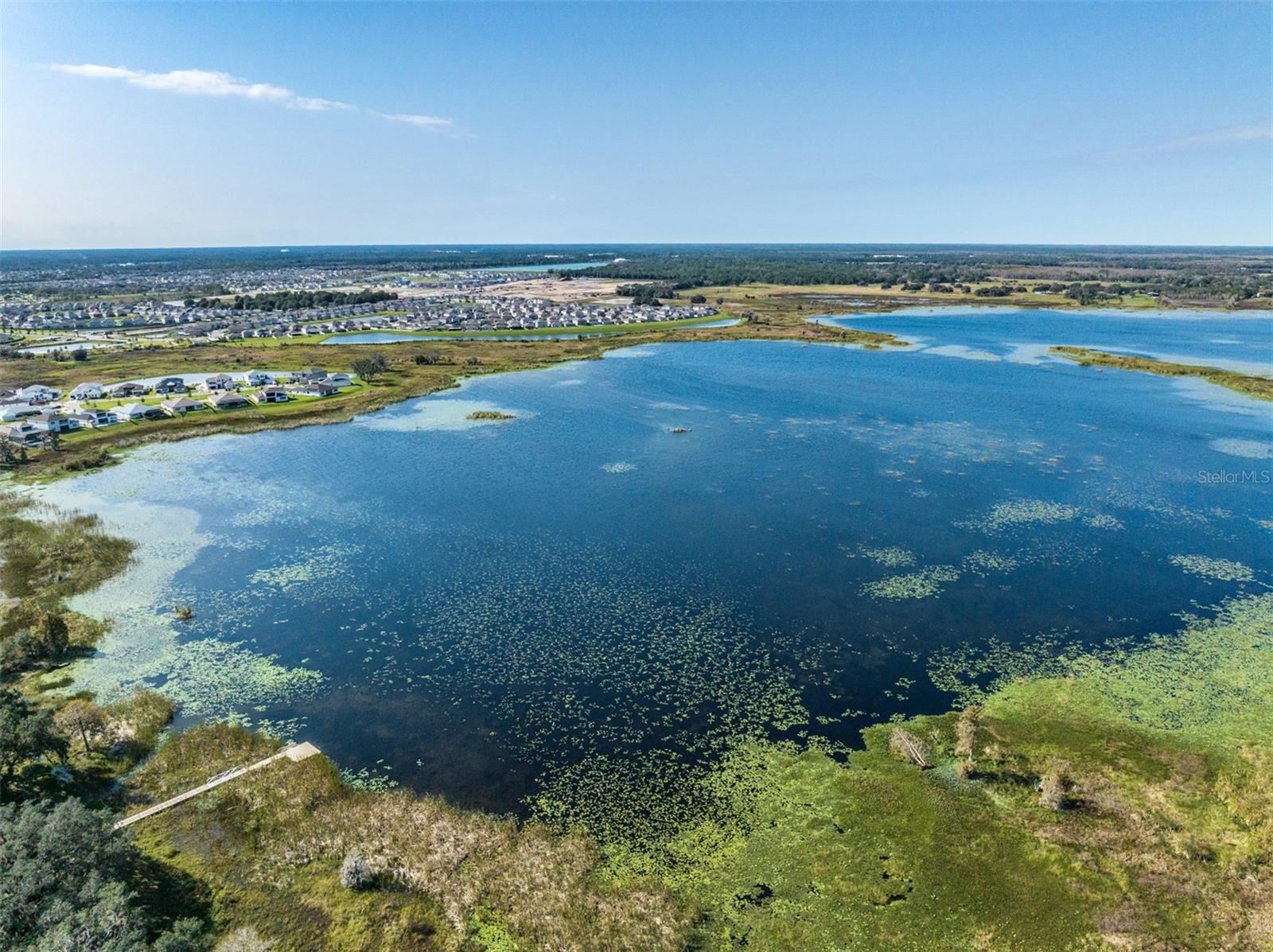 31807 BARREL WAVE WAY