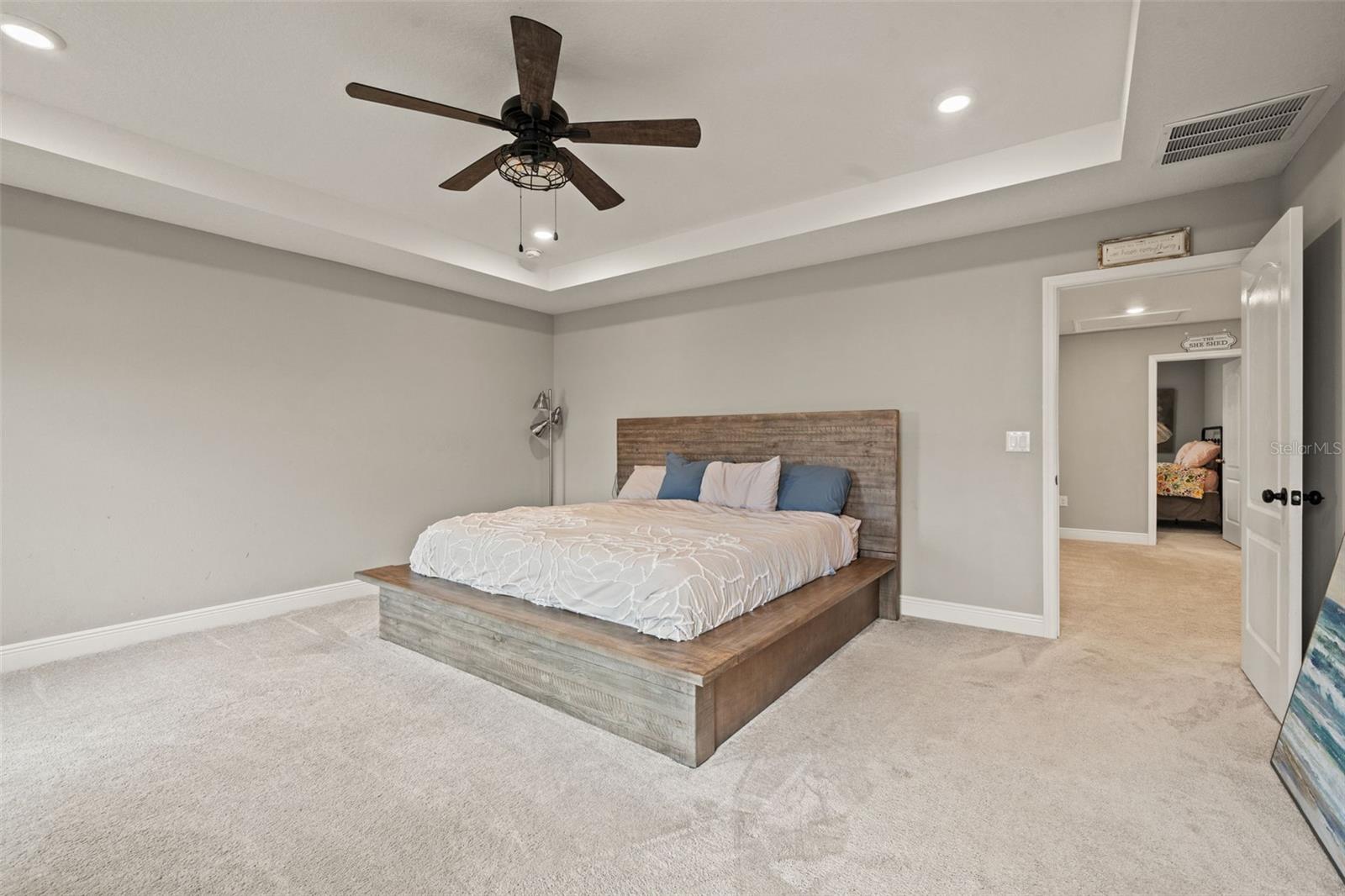 8235 ABBY BROOKS CIR