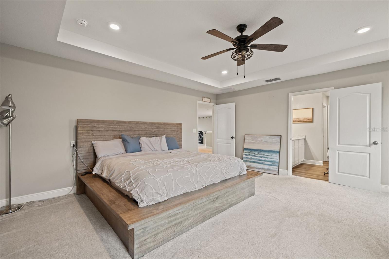 8235 ABBY BROOKS CIR