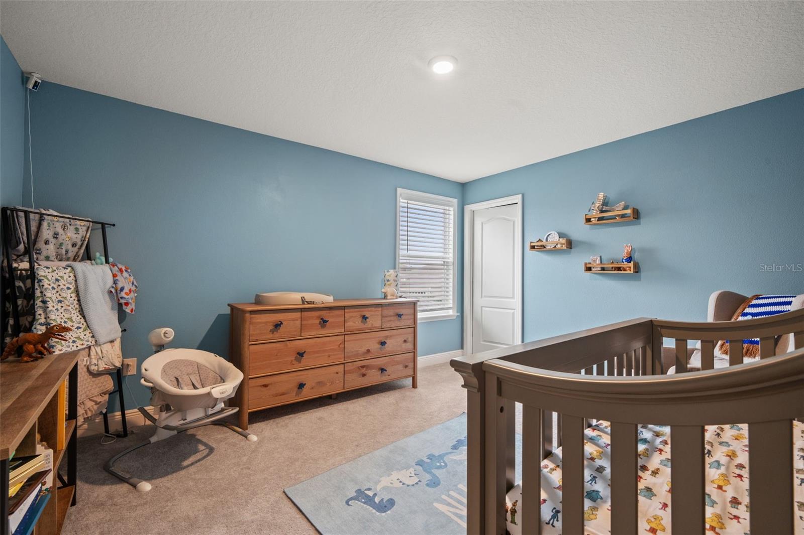 8235 ABBY BROOKS CIR