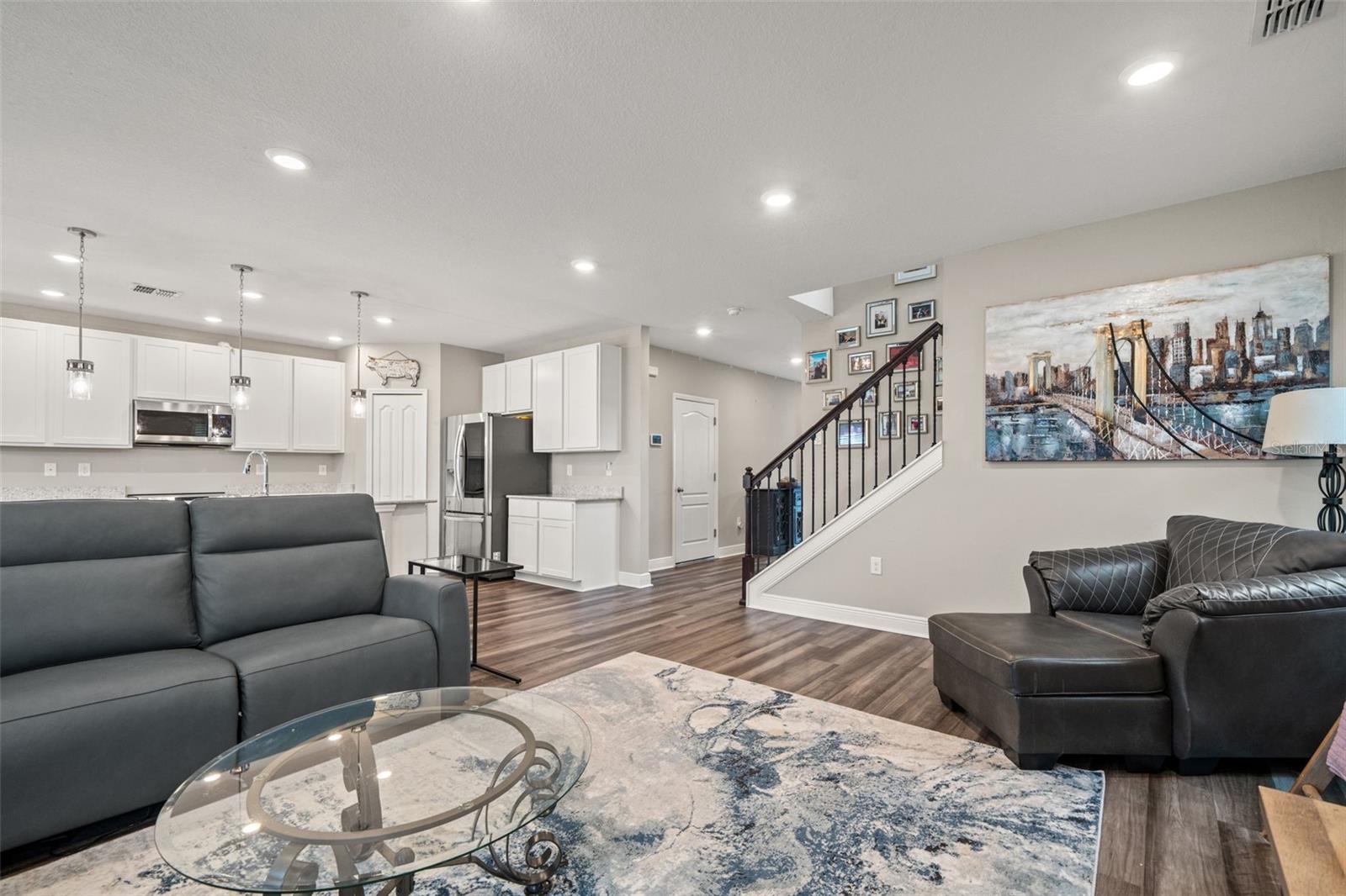 8235 ABBY BROOKS CIR