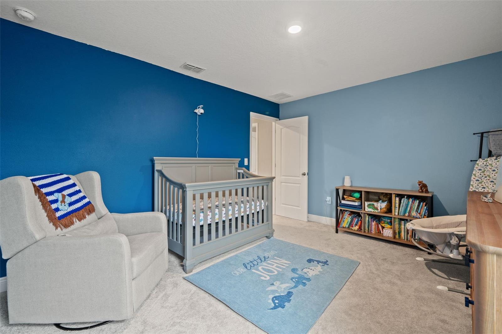 8235 ABBY BROOKS CIR