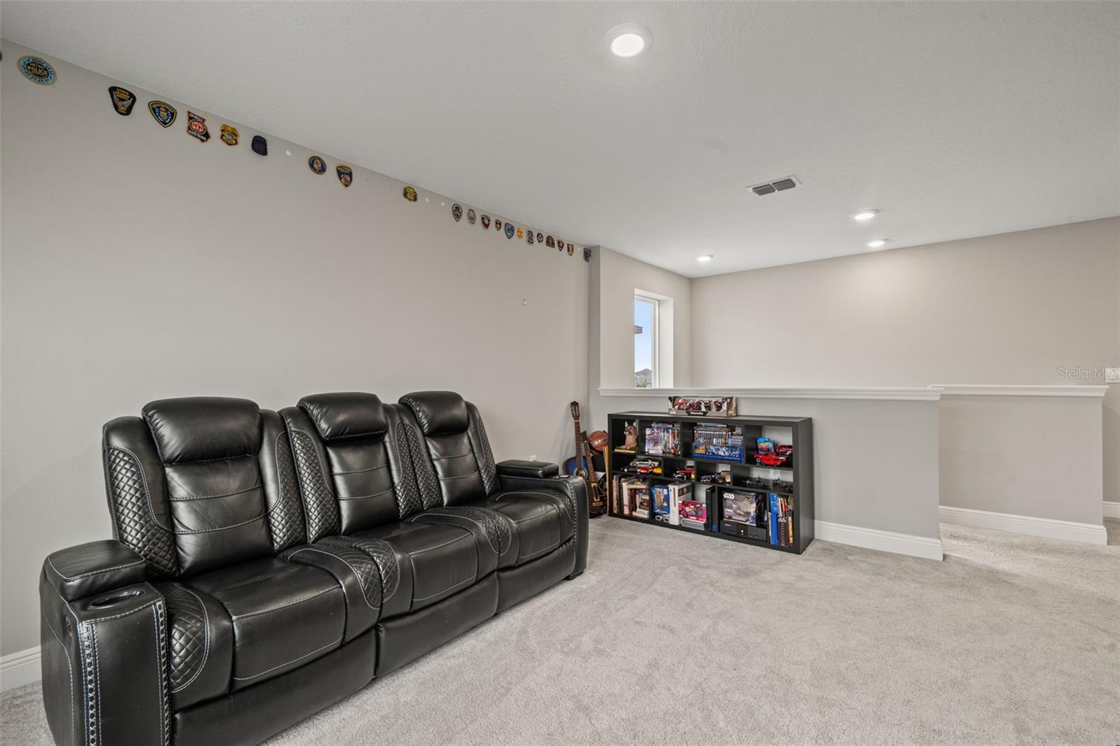 8235 ABBY BROOKS CIR