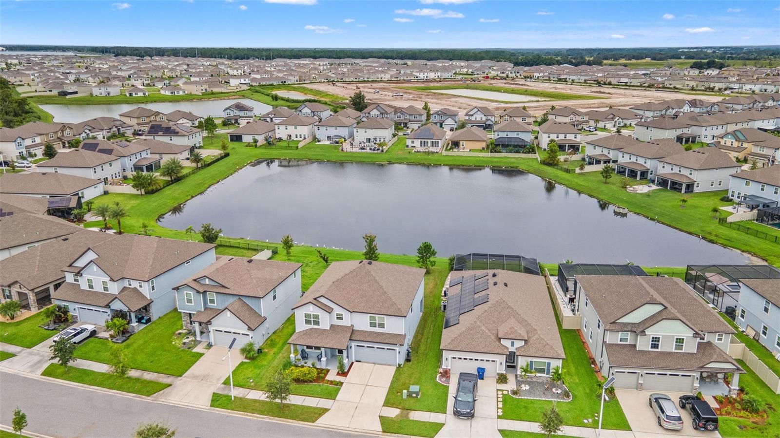 8235 ABBY BROOKS CIR