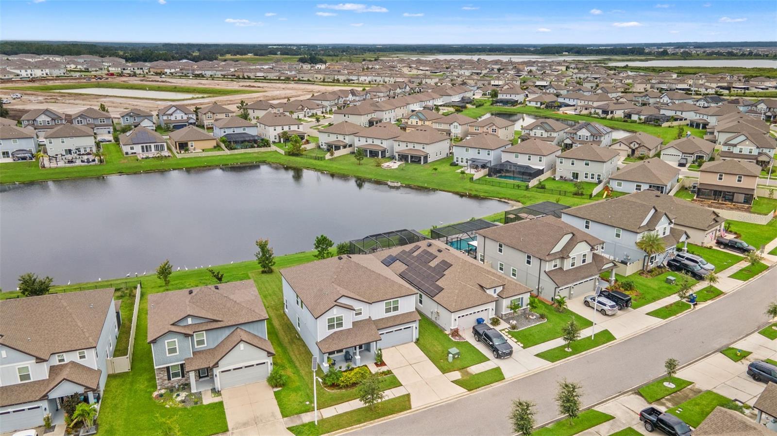 8235 ABBY BROOKS CIR