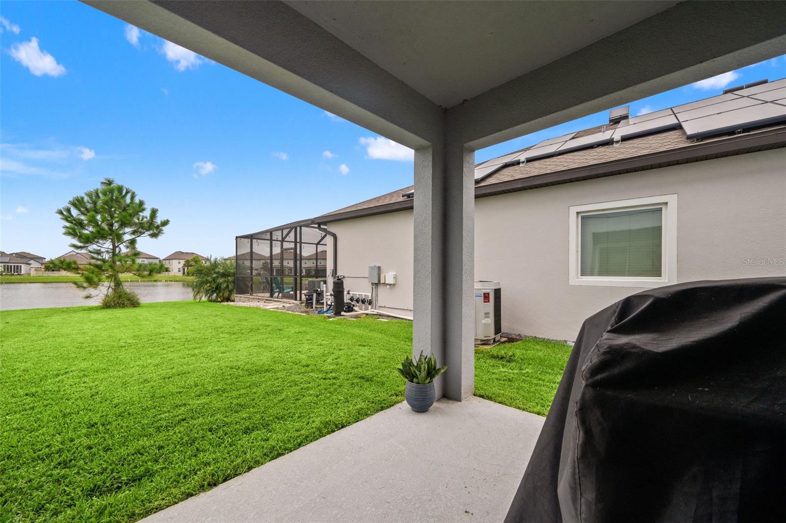 8235 ABBY BROOKS CIR