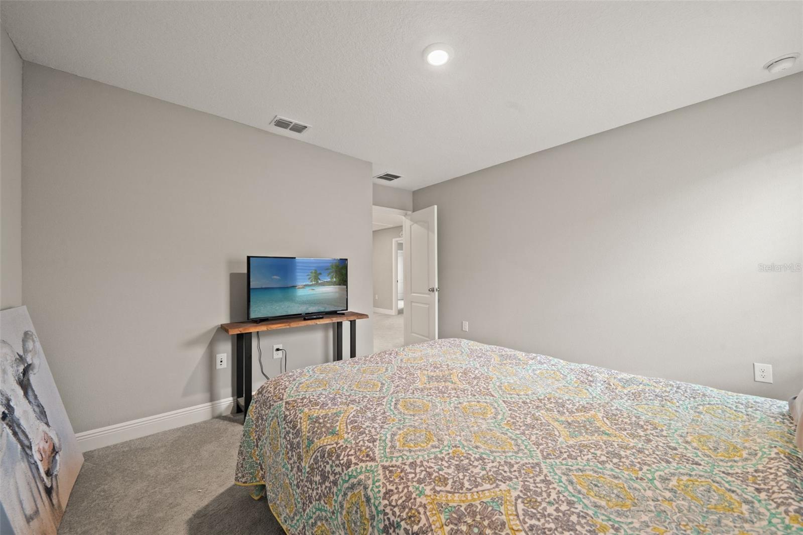 8235 ABBY BROOKS CIR