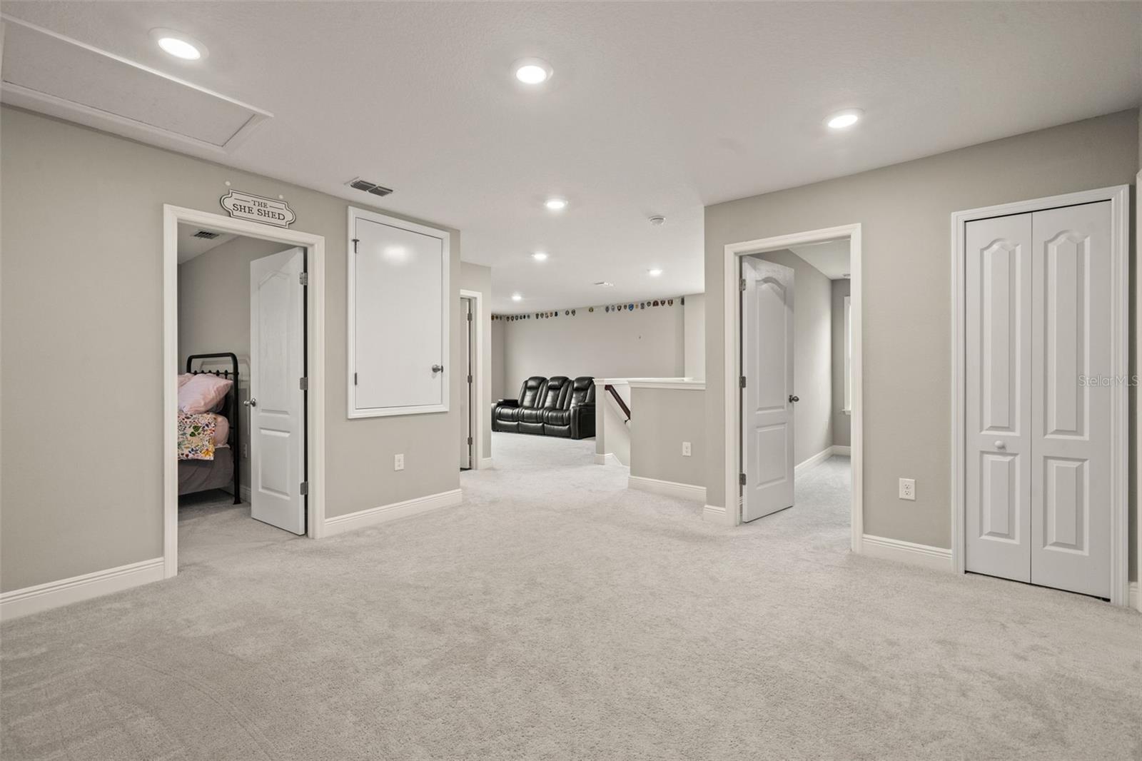 8235 ABBY BROOKS CIR