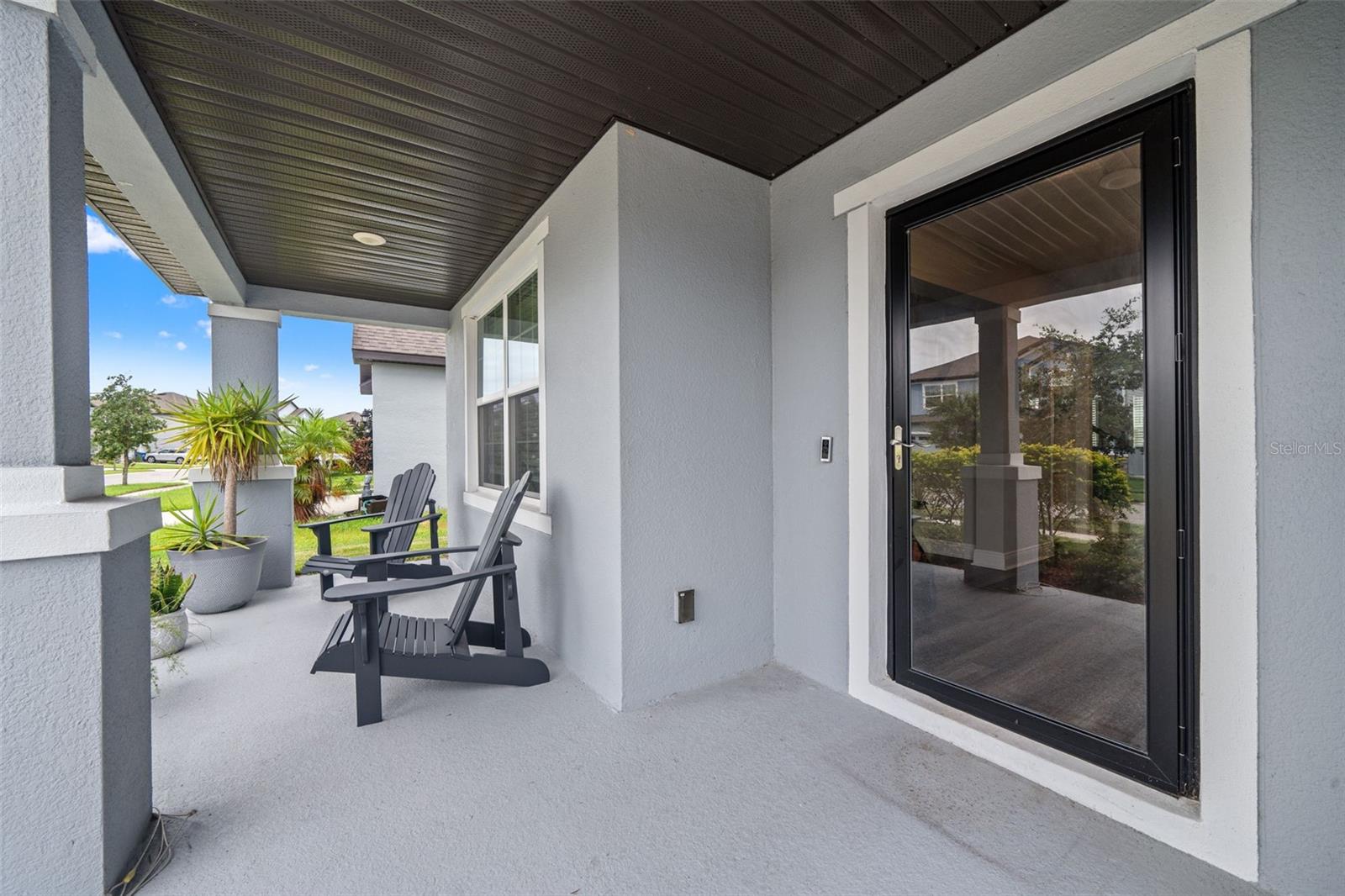 8235 ABBY BROOKS CIR