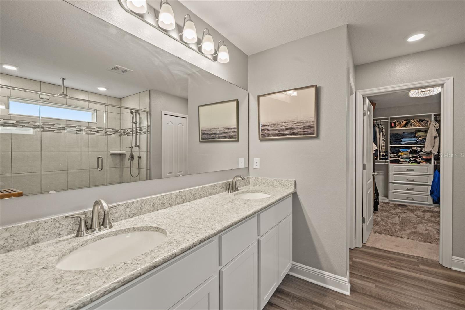 8235 ABBY BROOKS CIR