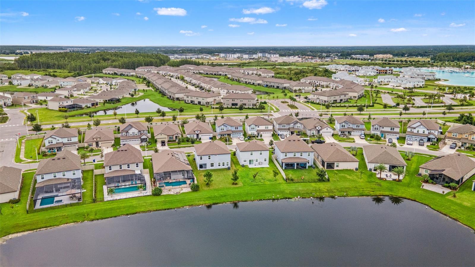 8235 ABBY BROOKS CIR