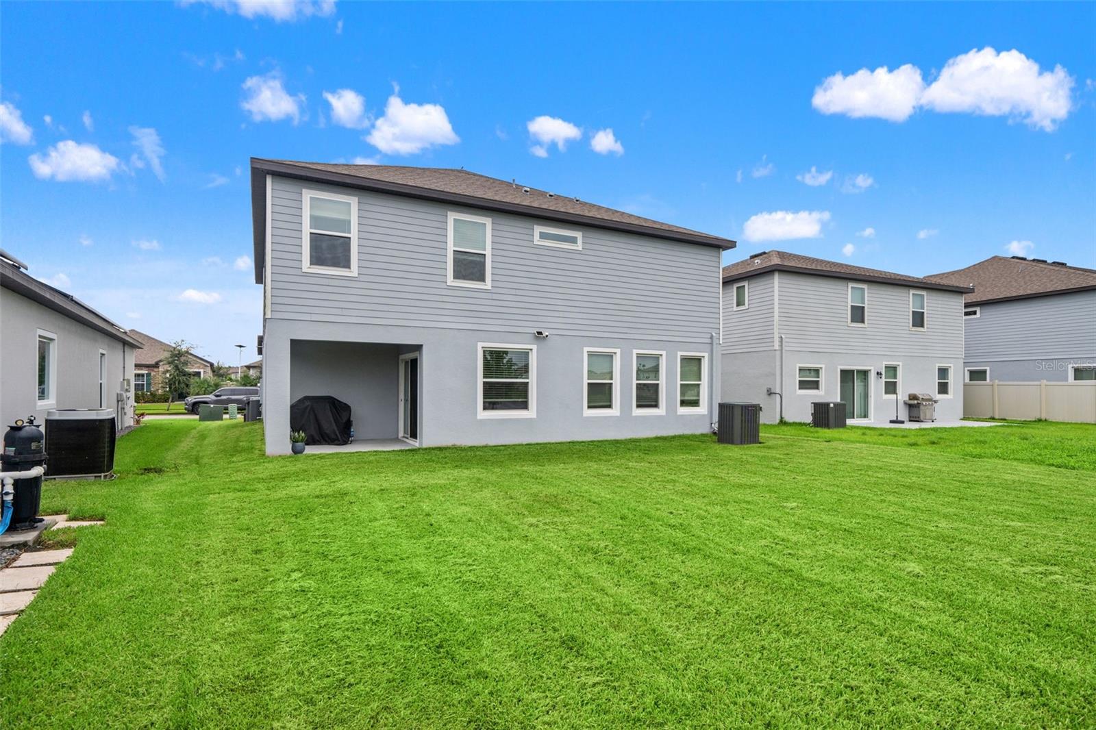 8235 ABBY BROOKS CIR