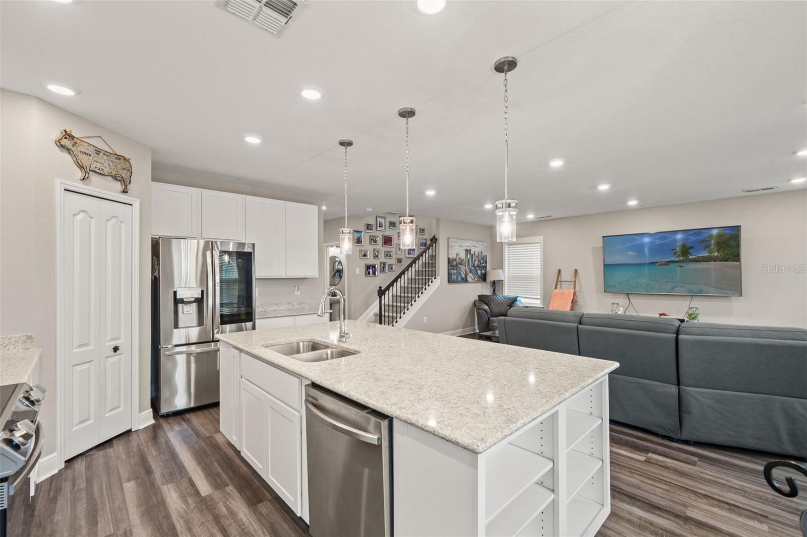 8235 ABBY BROOKS CIR