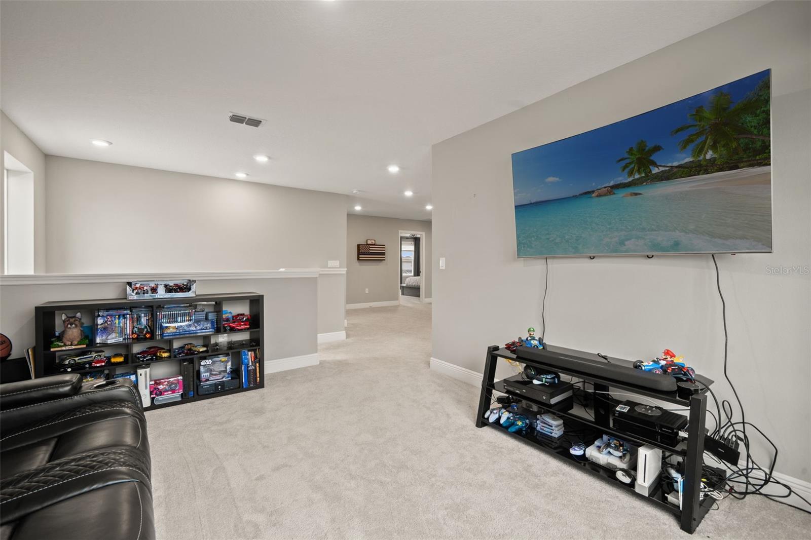 8235 ABBY BROOKS CIR