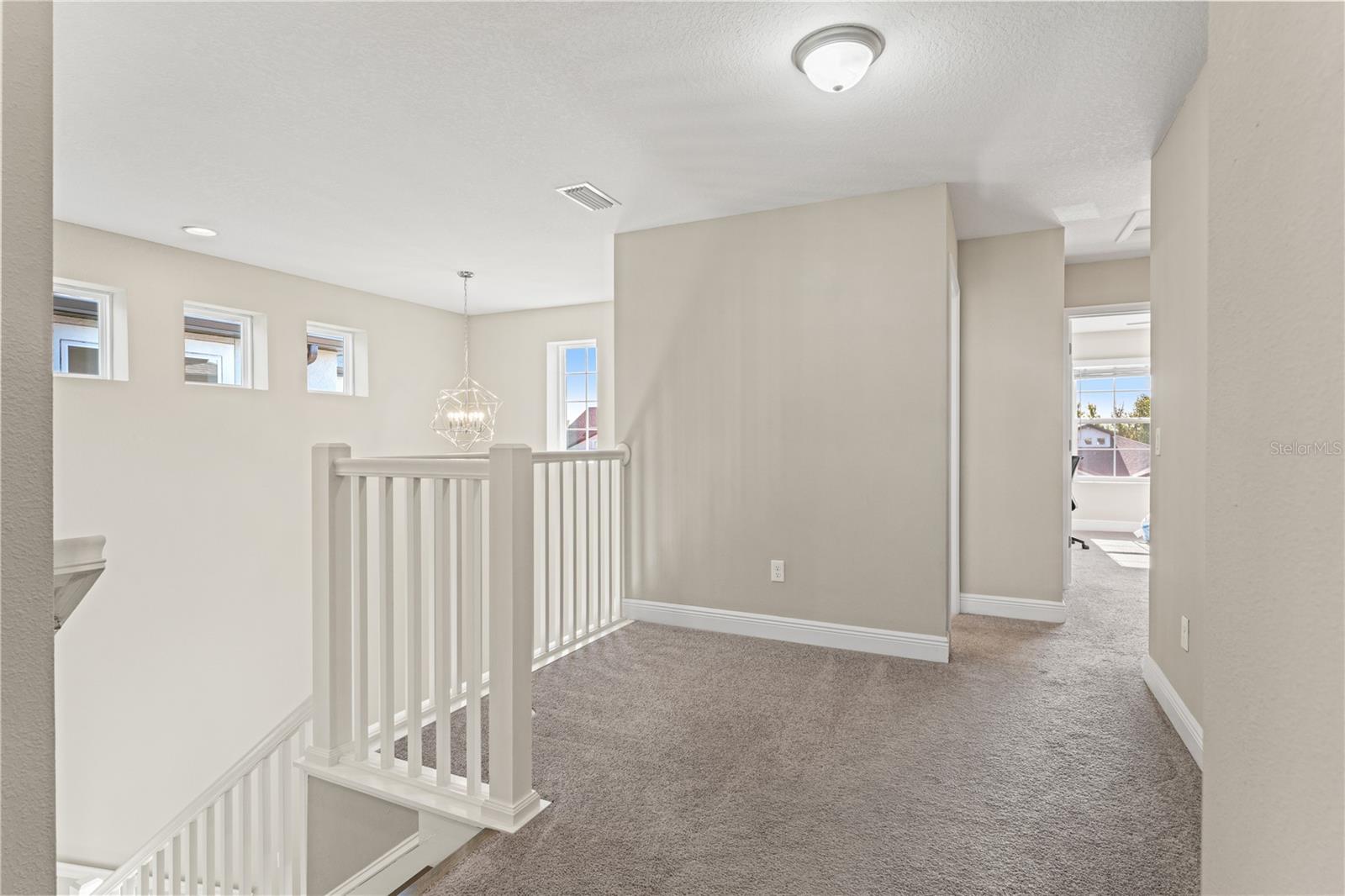7496 YALE HARBOR DR