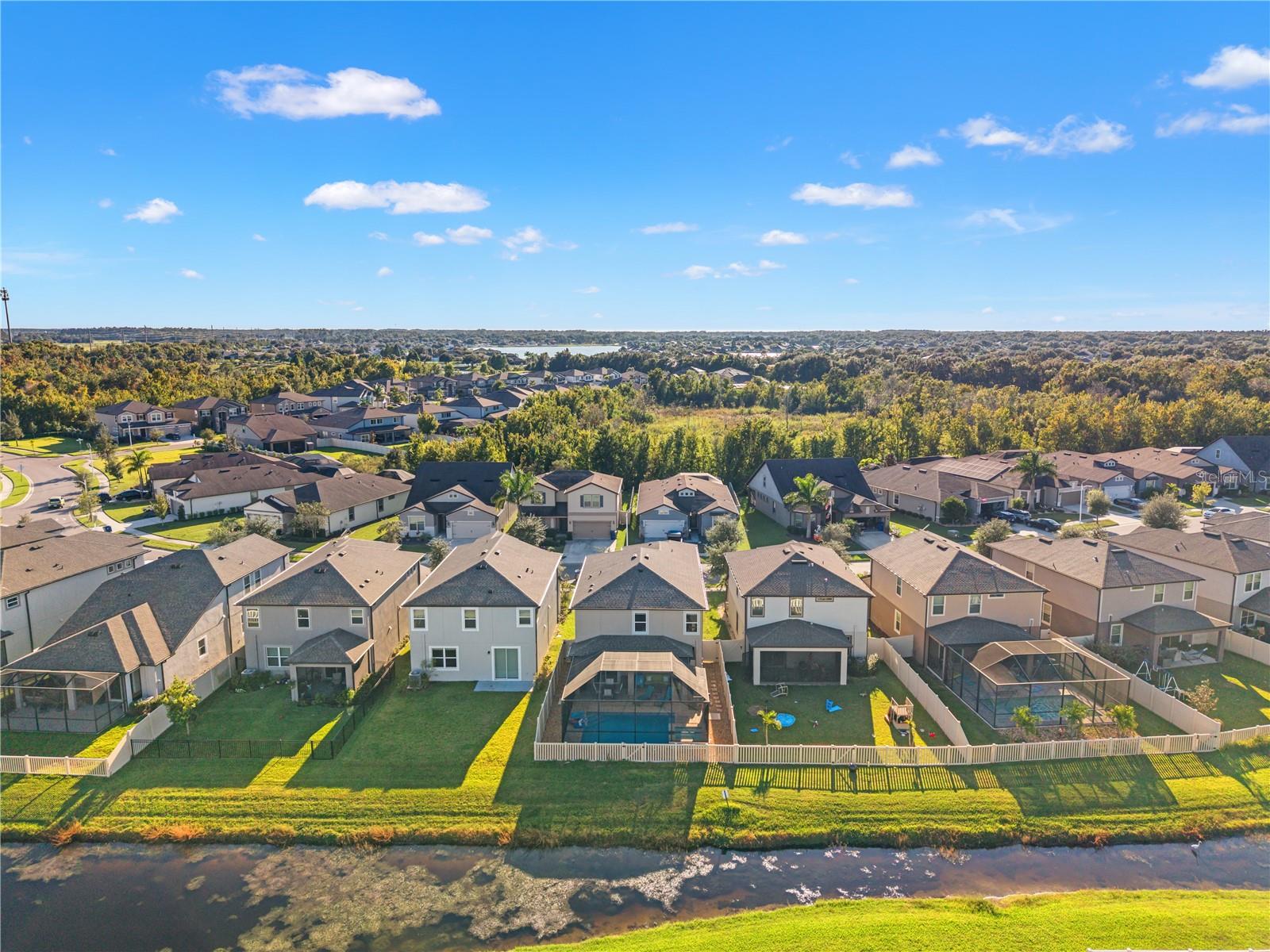 7496 YALE HARBOR DR