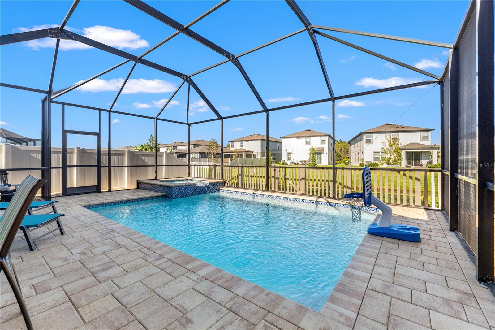 7496 YALE HARBOR DR