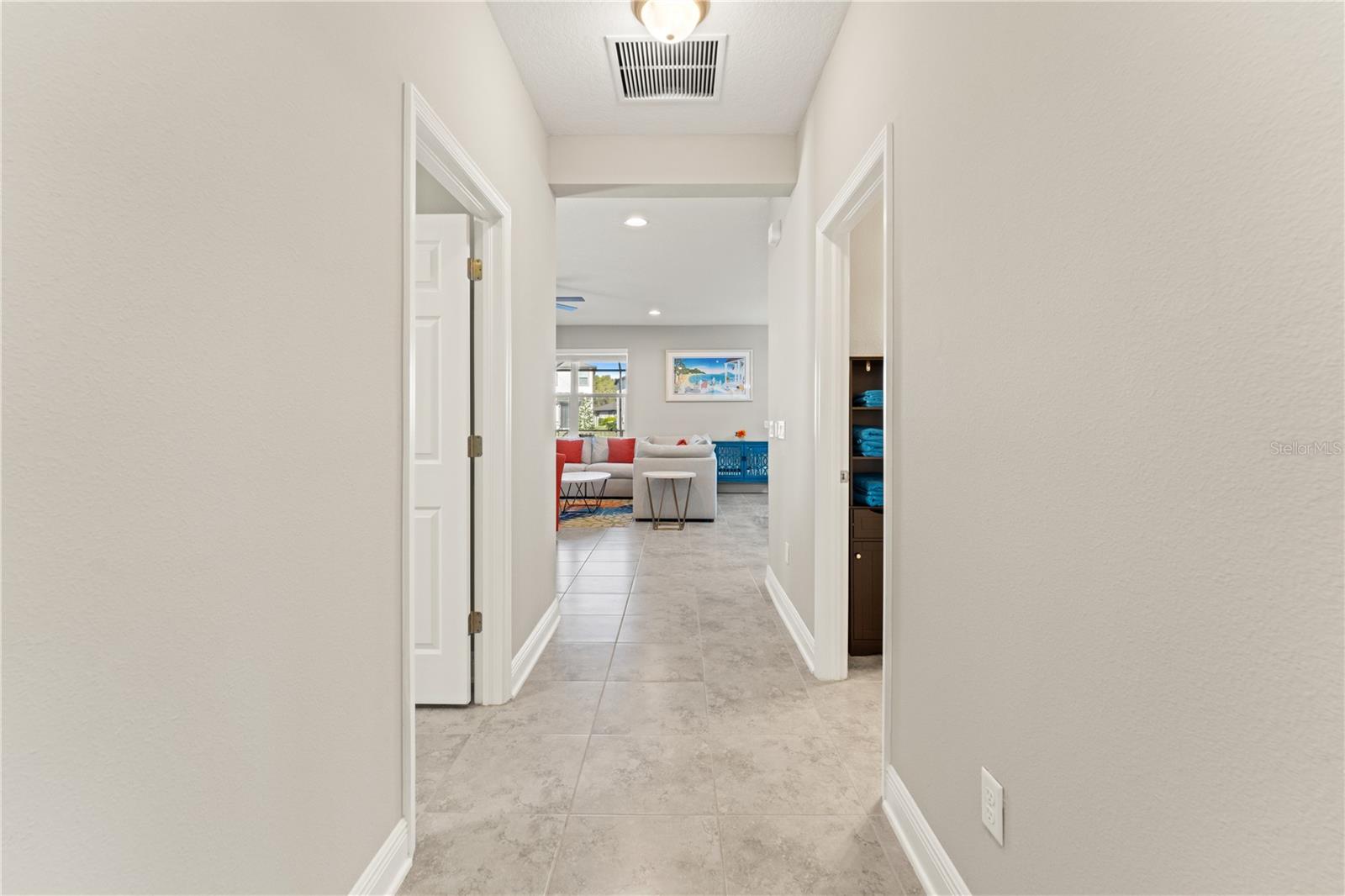 7496 YALE HARBOR DR