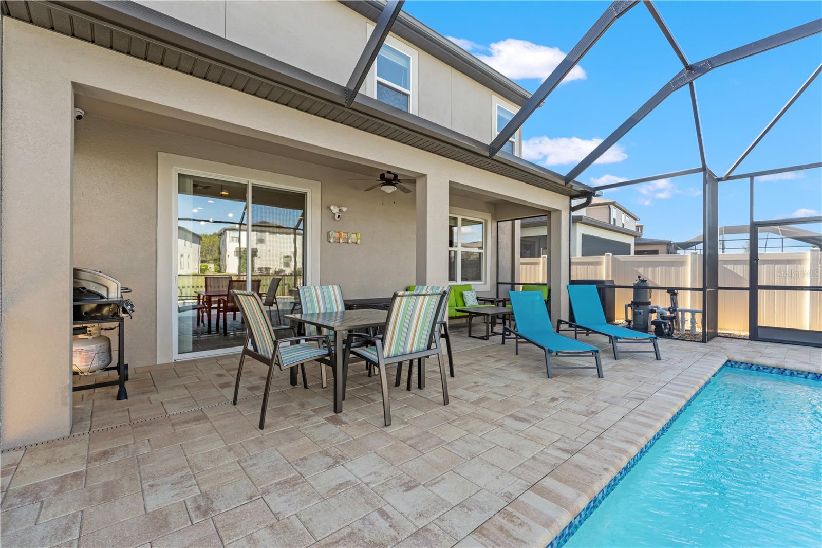 7496 YALE HARBOR DR
