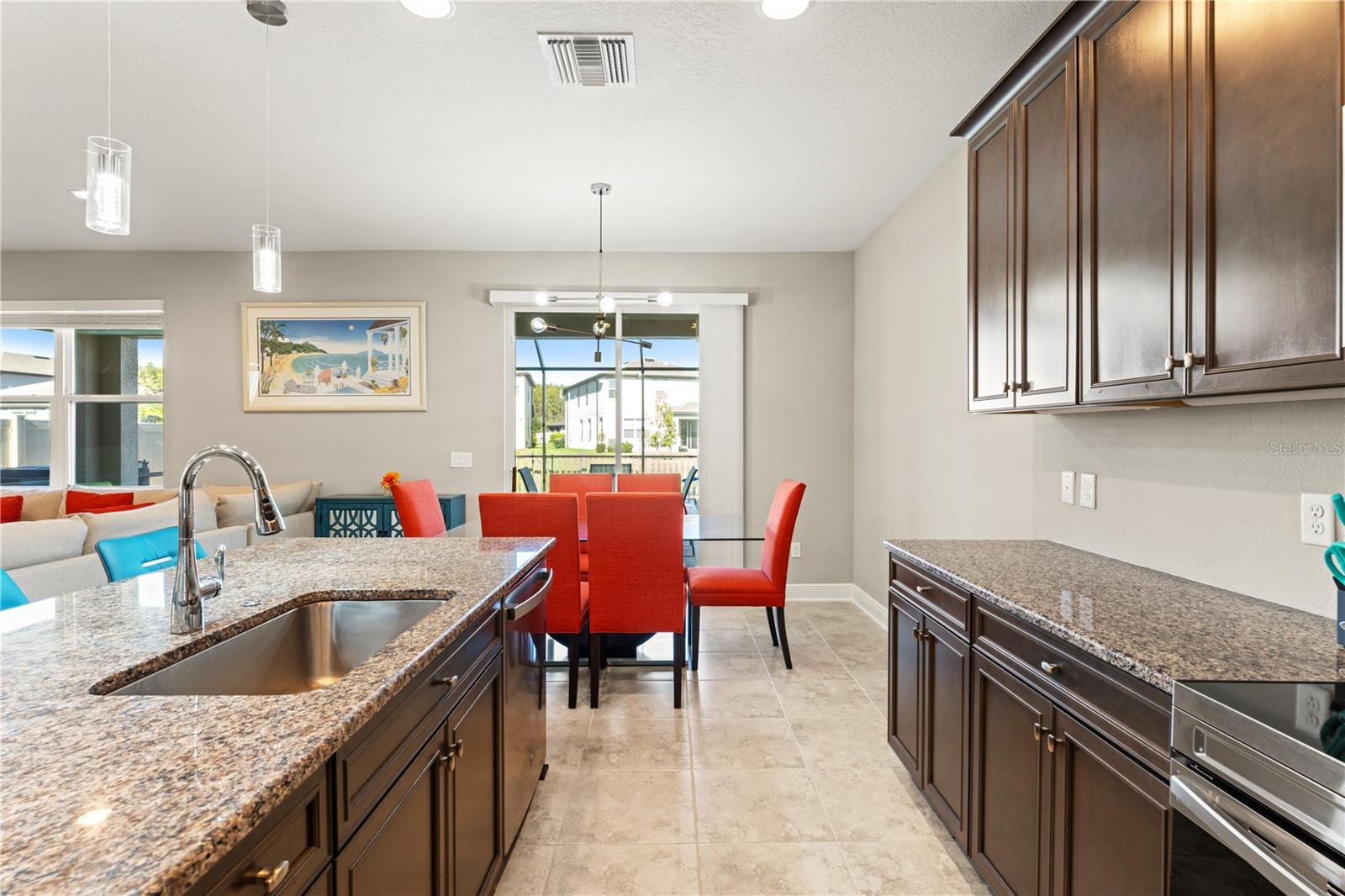 7496 YALE HARBOR DR