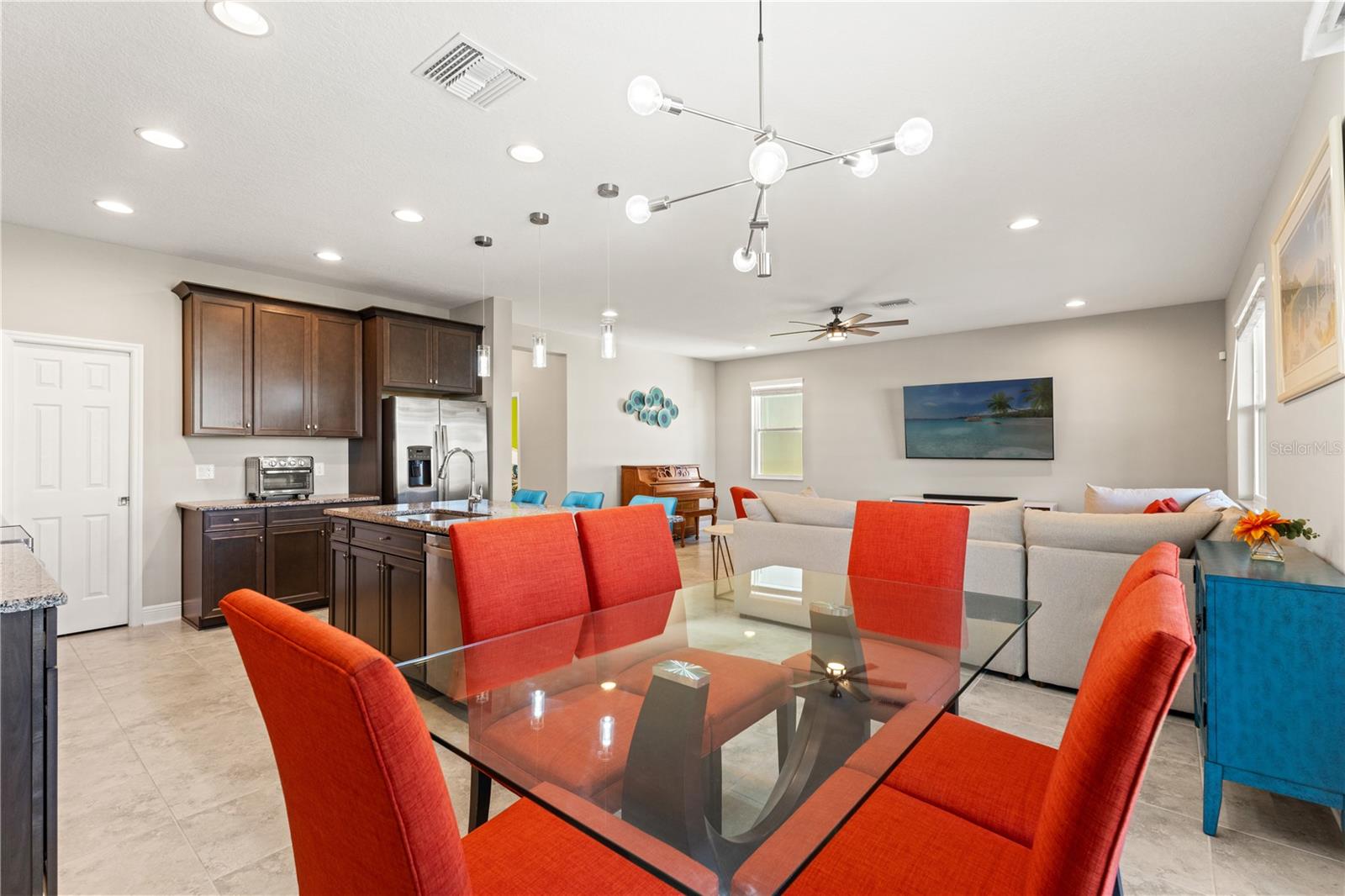 7496 YALE HARBOR DR