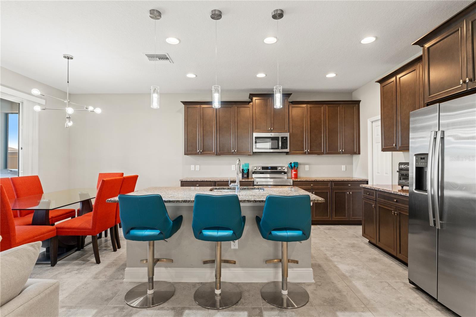 7496 YALE HARBOR DR