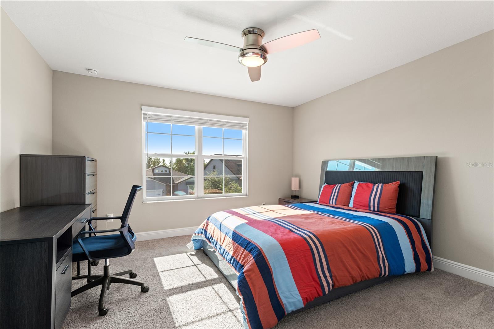 7496 YALE HARBOR DR