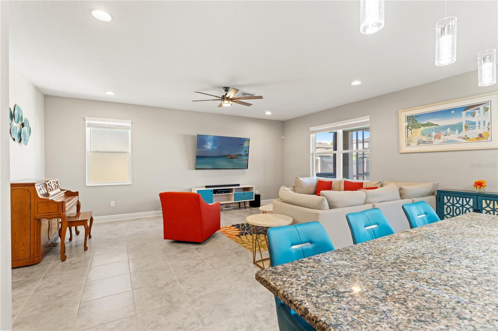 7496 YALE HARBOR DR