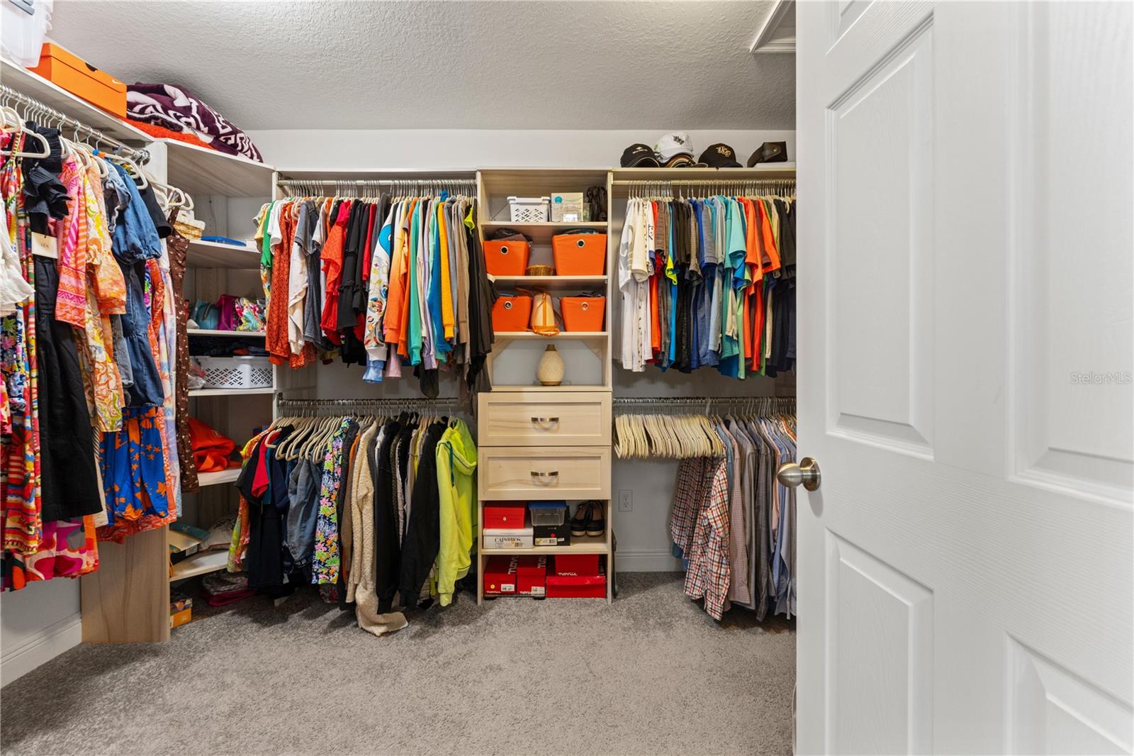 7496 YALE HARBOR DR