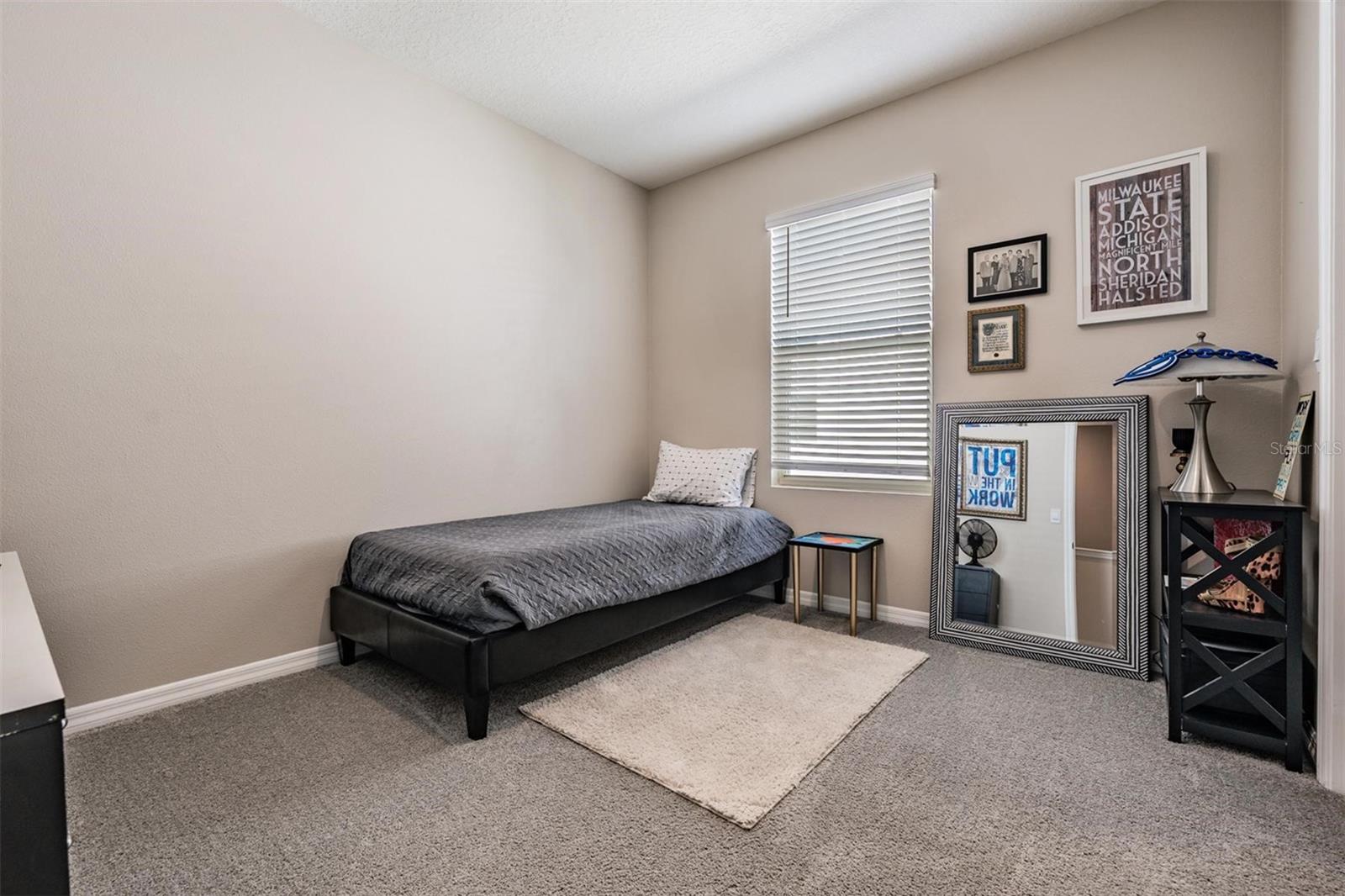 32524 TURTLE GRACE LOOP