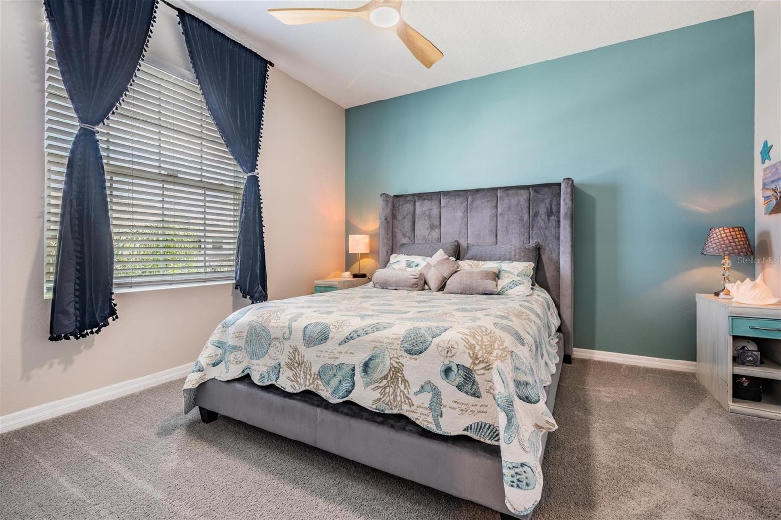 32524 TURTLE GRACE LOOP