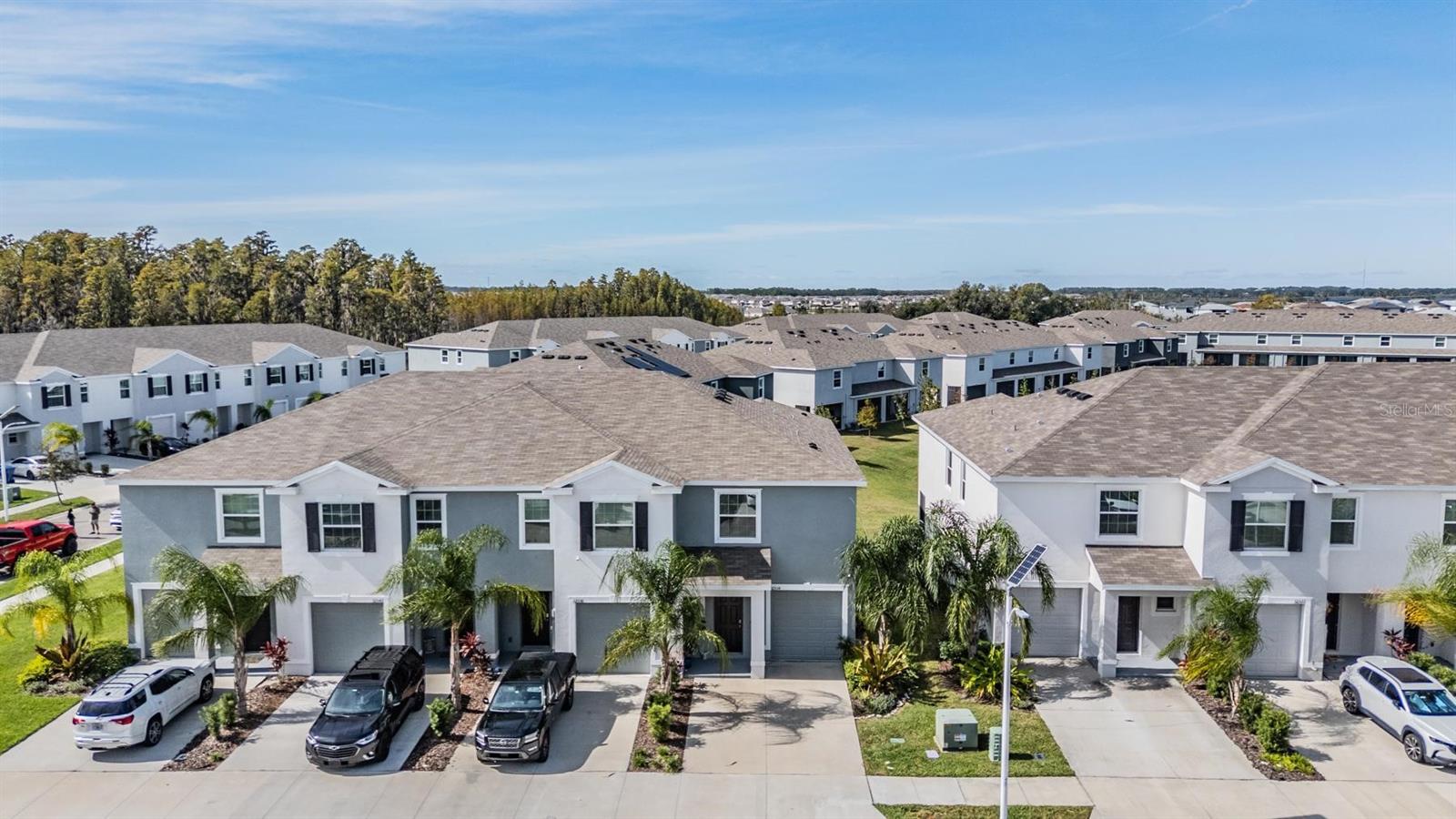 32524 TURTLE GRACE LOOP