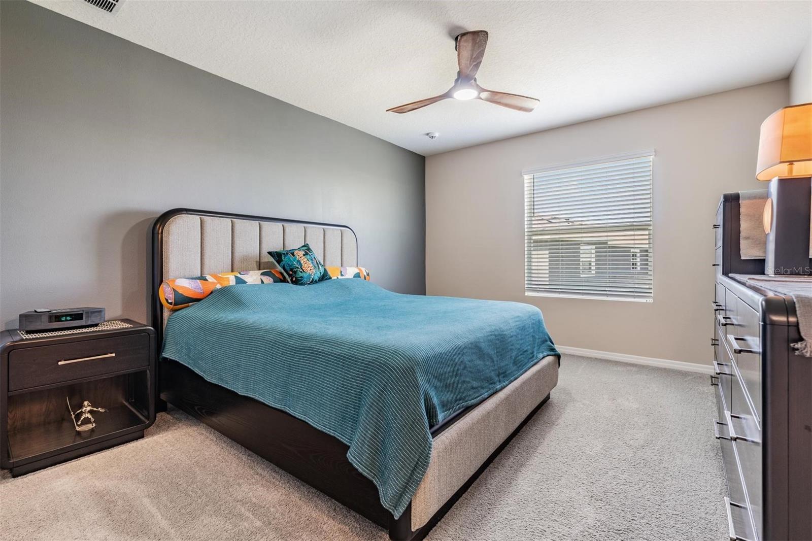 32524 TURTLE GRACE LOOP