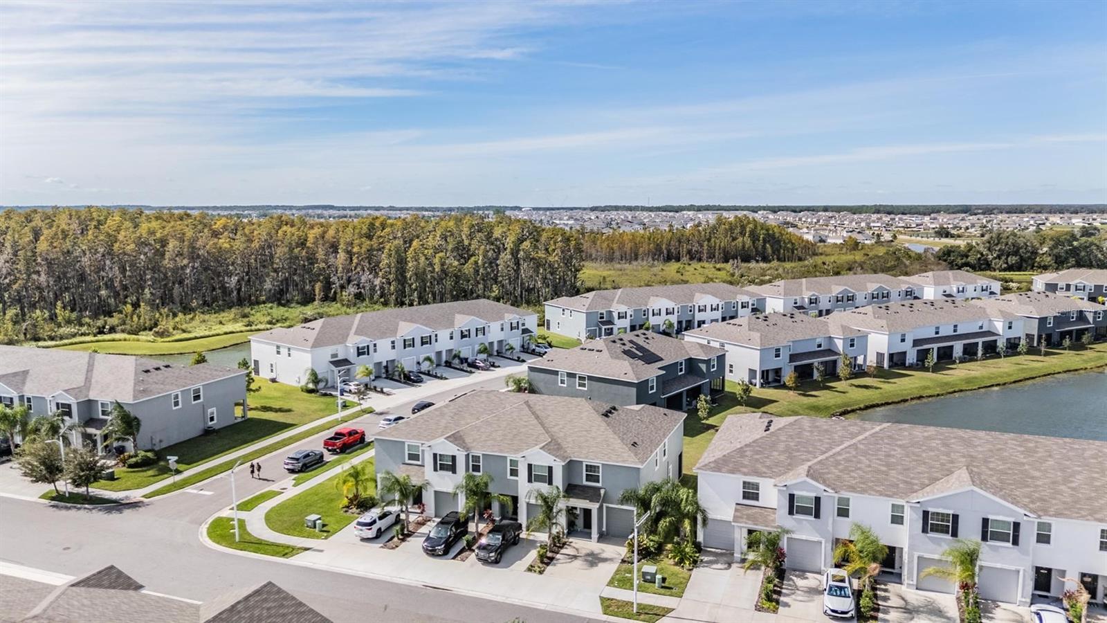 32524 TURTLE GRACE LOOP