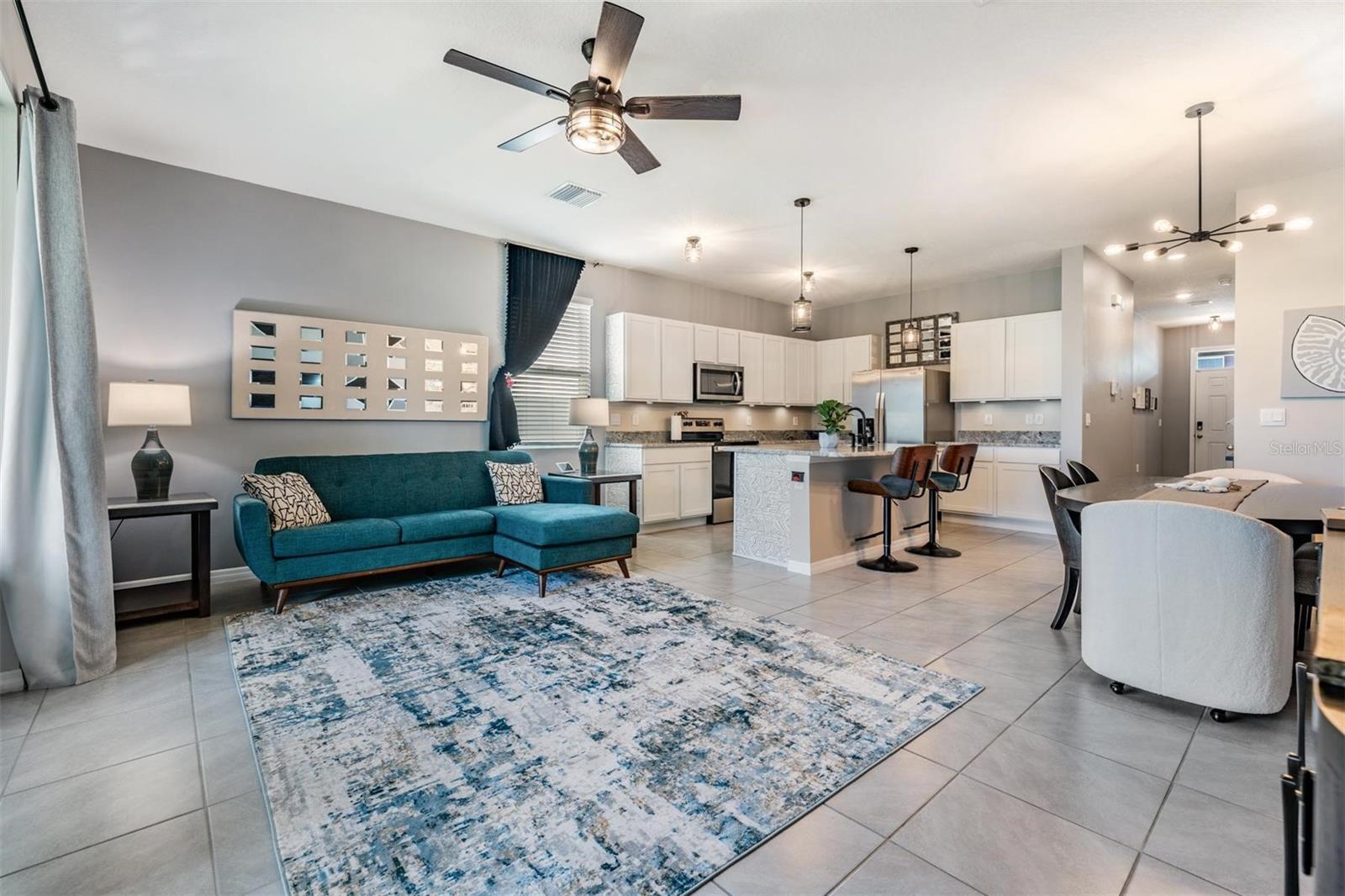 32524 TURTLE GRACE LOOP