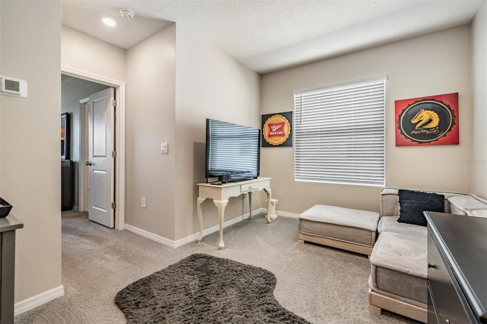 32524 TURTLE GRACE LOOP