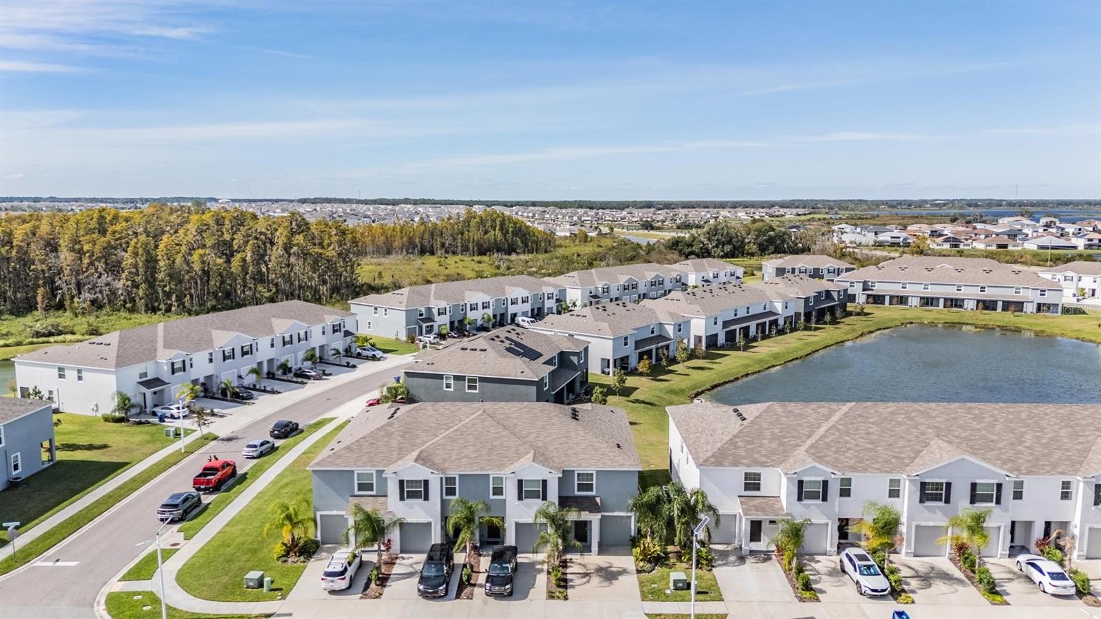 32524 TURTLE GRACE LOOP