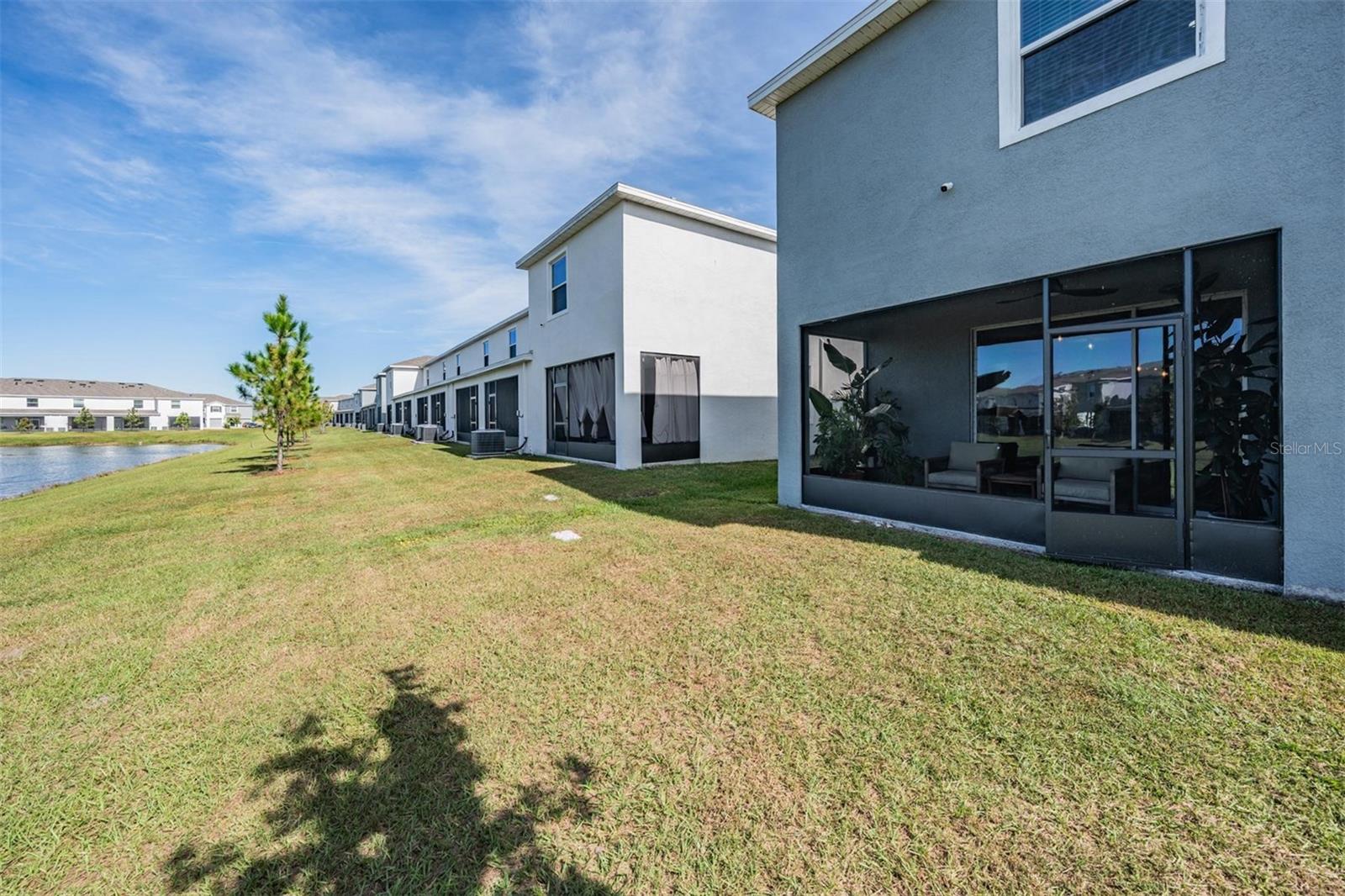 32524 TURTLE GRACE LOOP