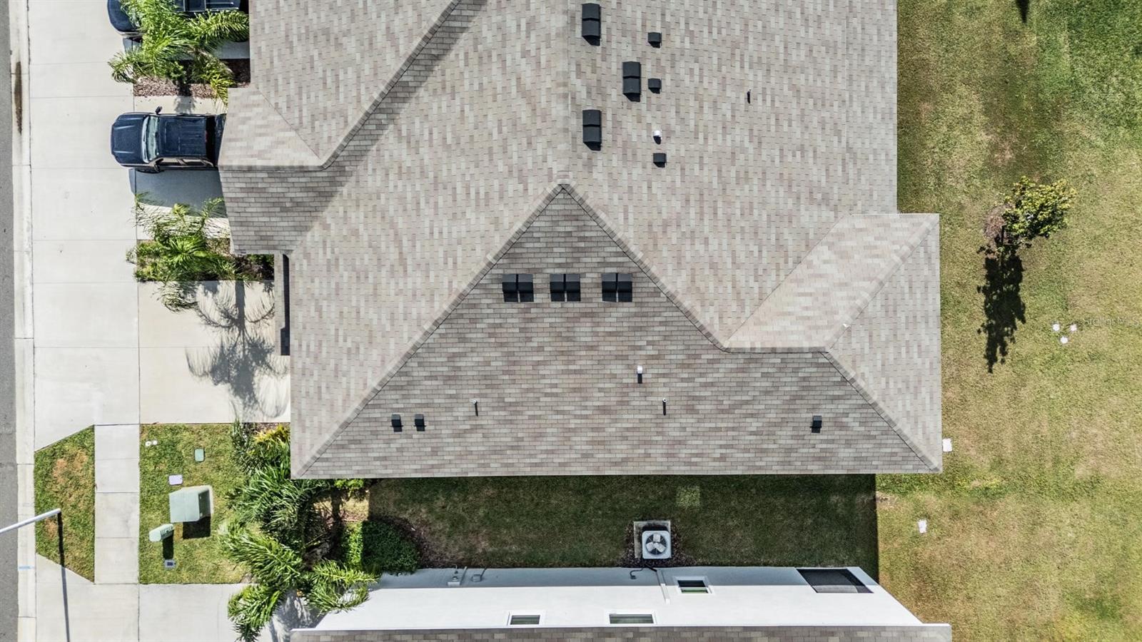 32524 TURTLE GRACE LOOP