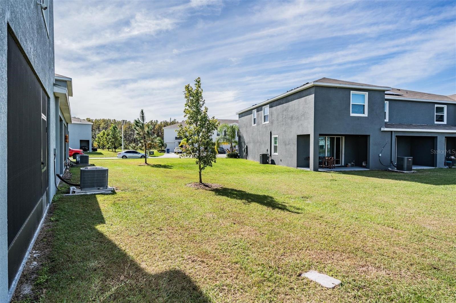 32524 TURTLE GRACE LOOP