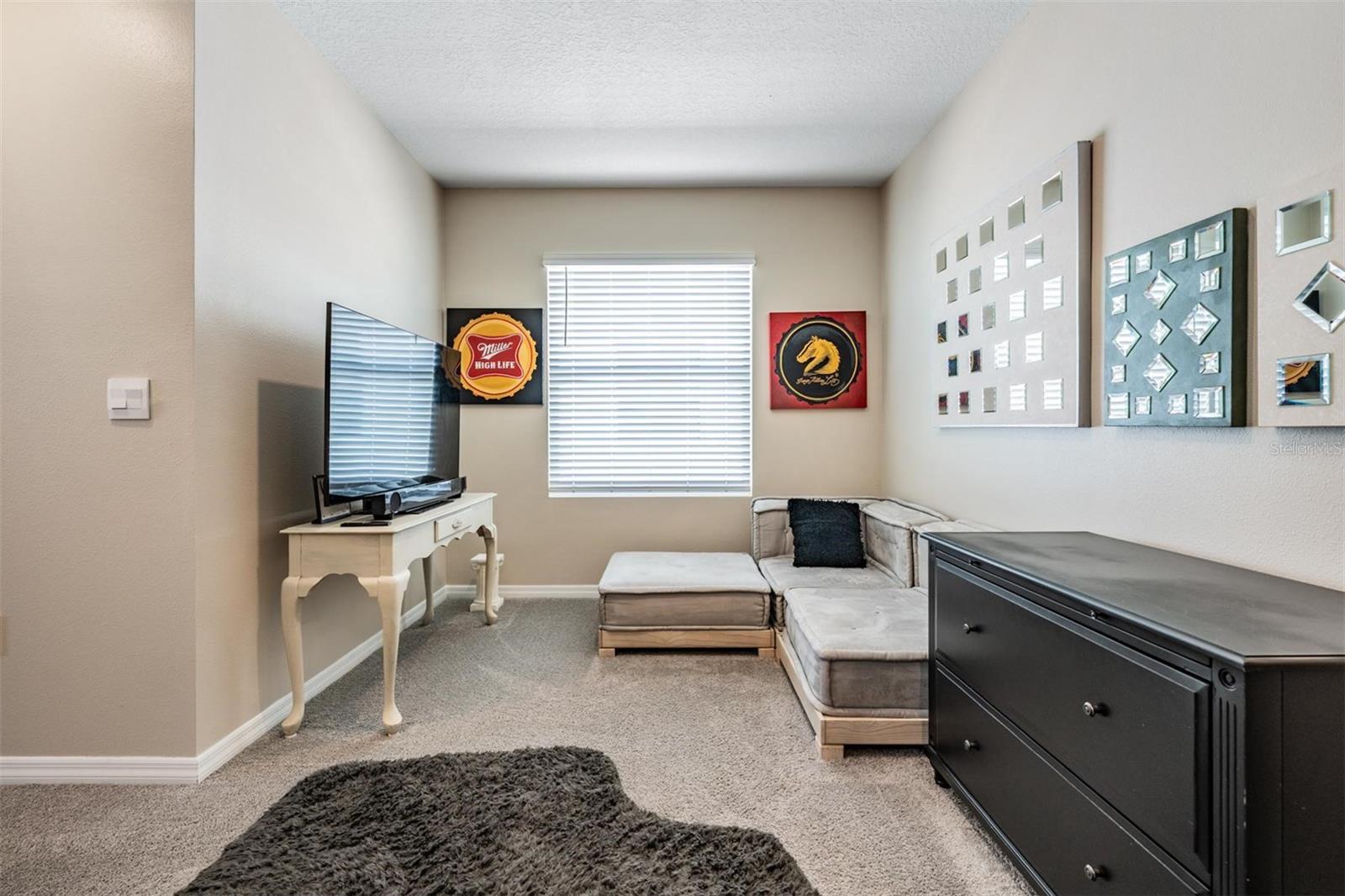 32524 TURTLE GRACE LOOP