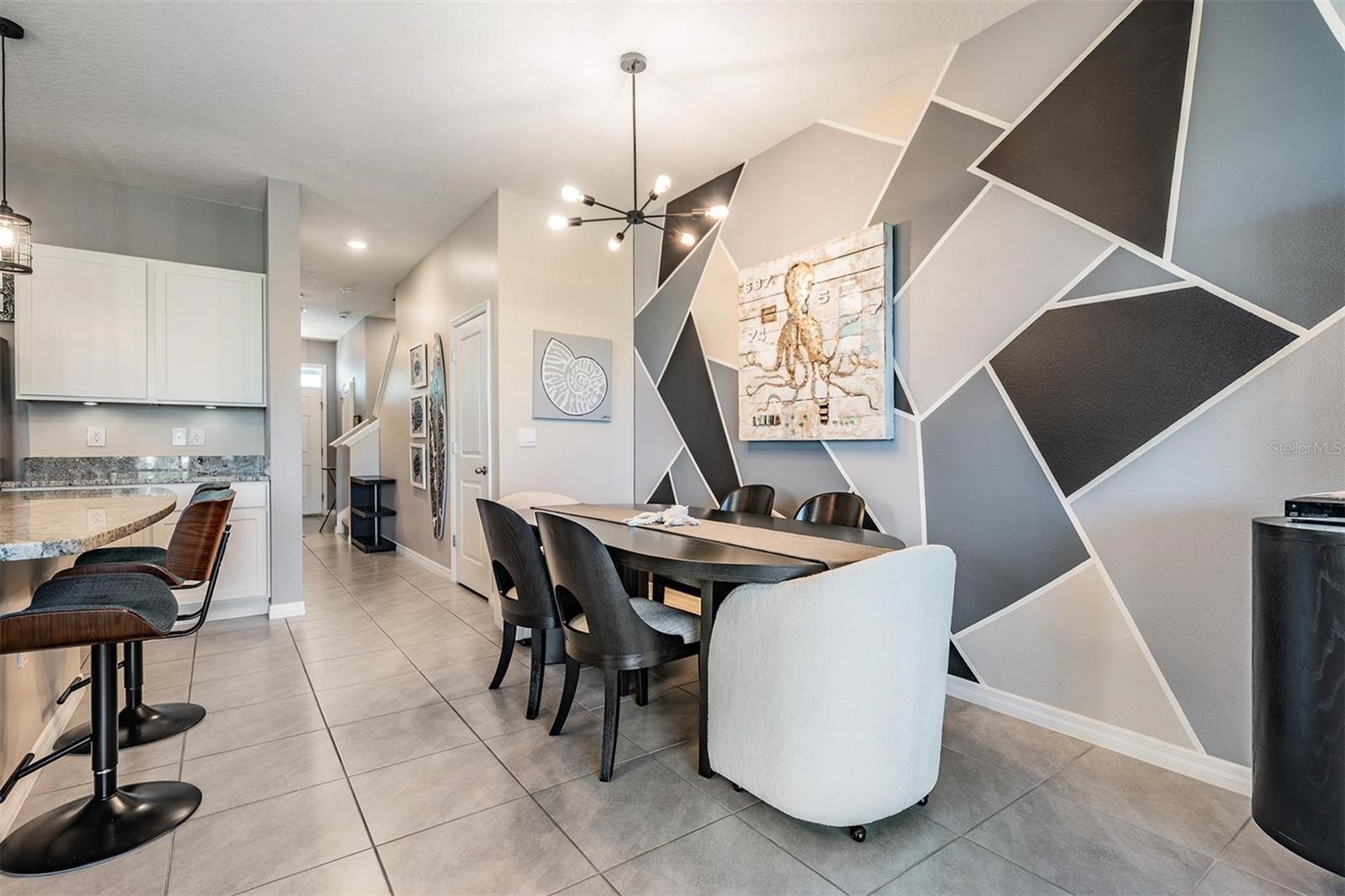 32524 TURTLE GRACE LOOP