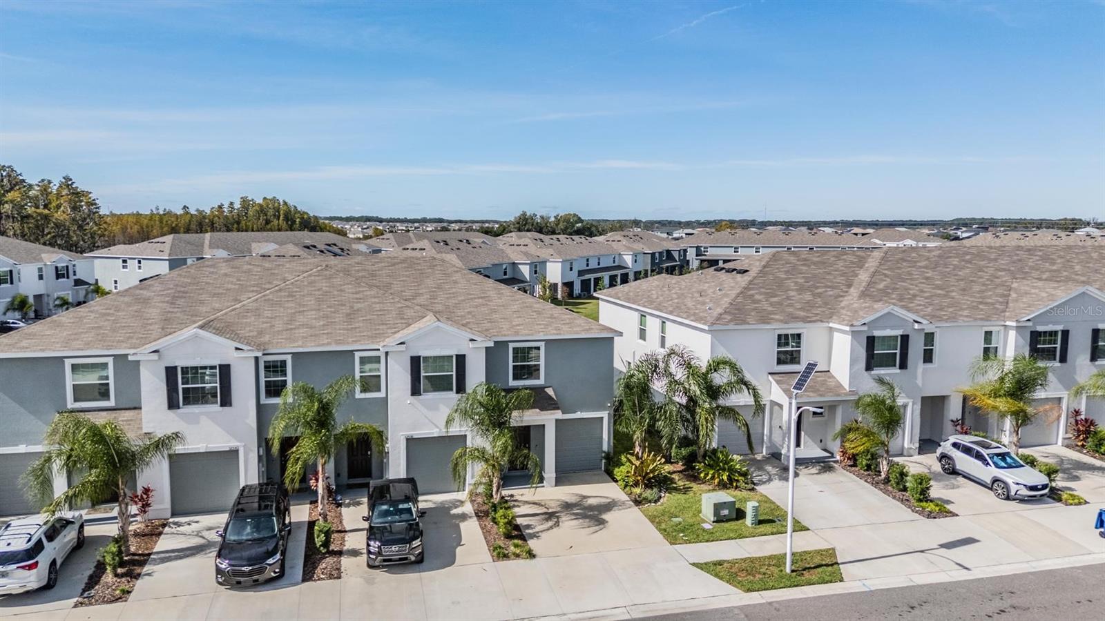 32524 TURTLE GRACE LOOP